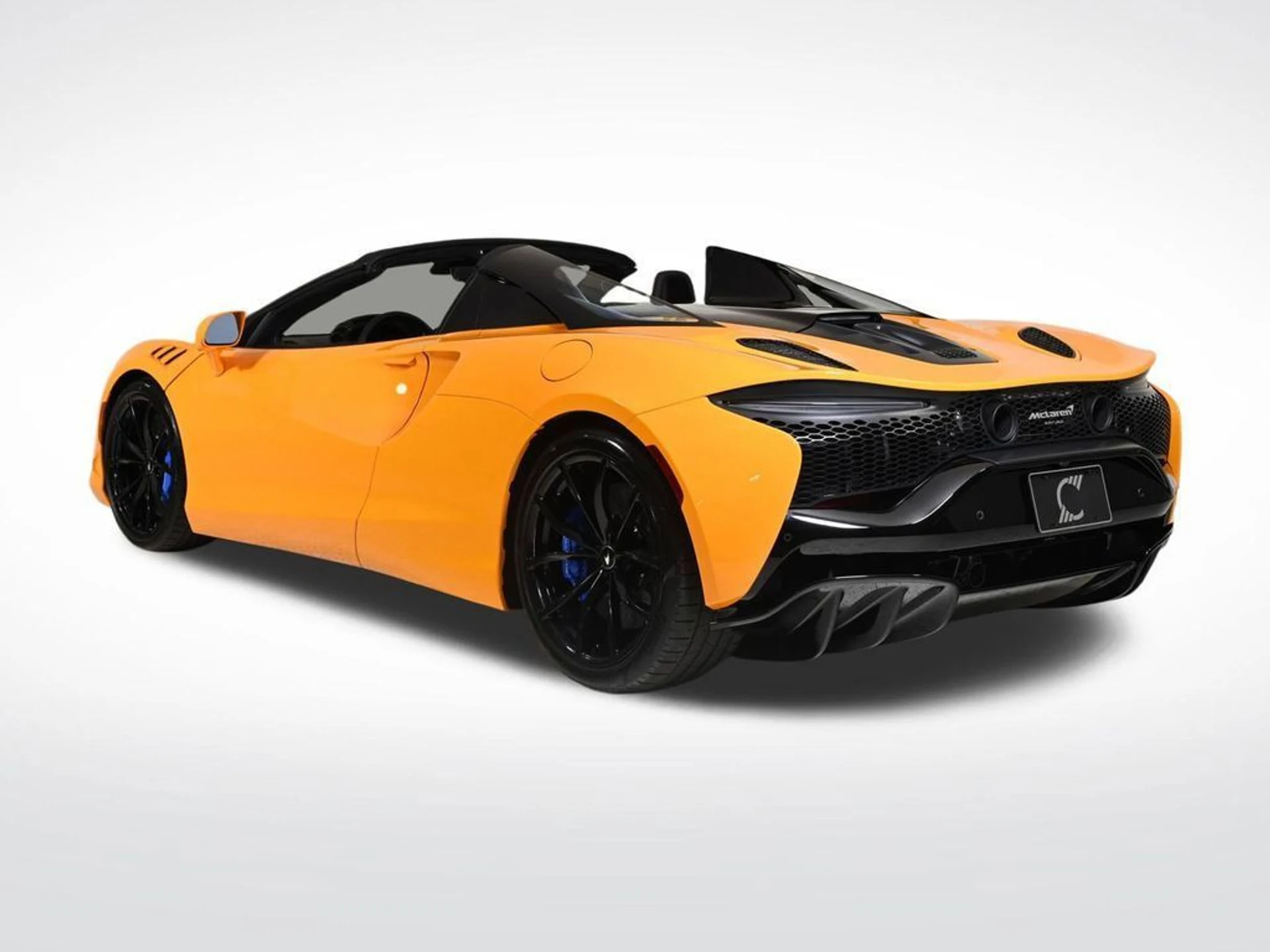 mph002_3734585946_new_2026_mclaren_artura_spider_11350_22984585_3_1024_39b172b173