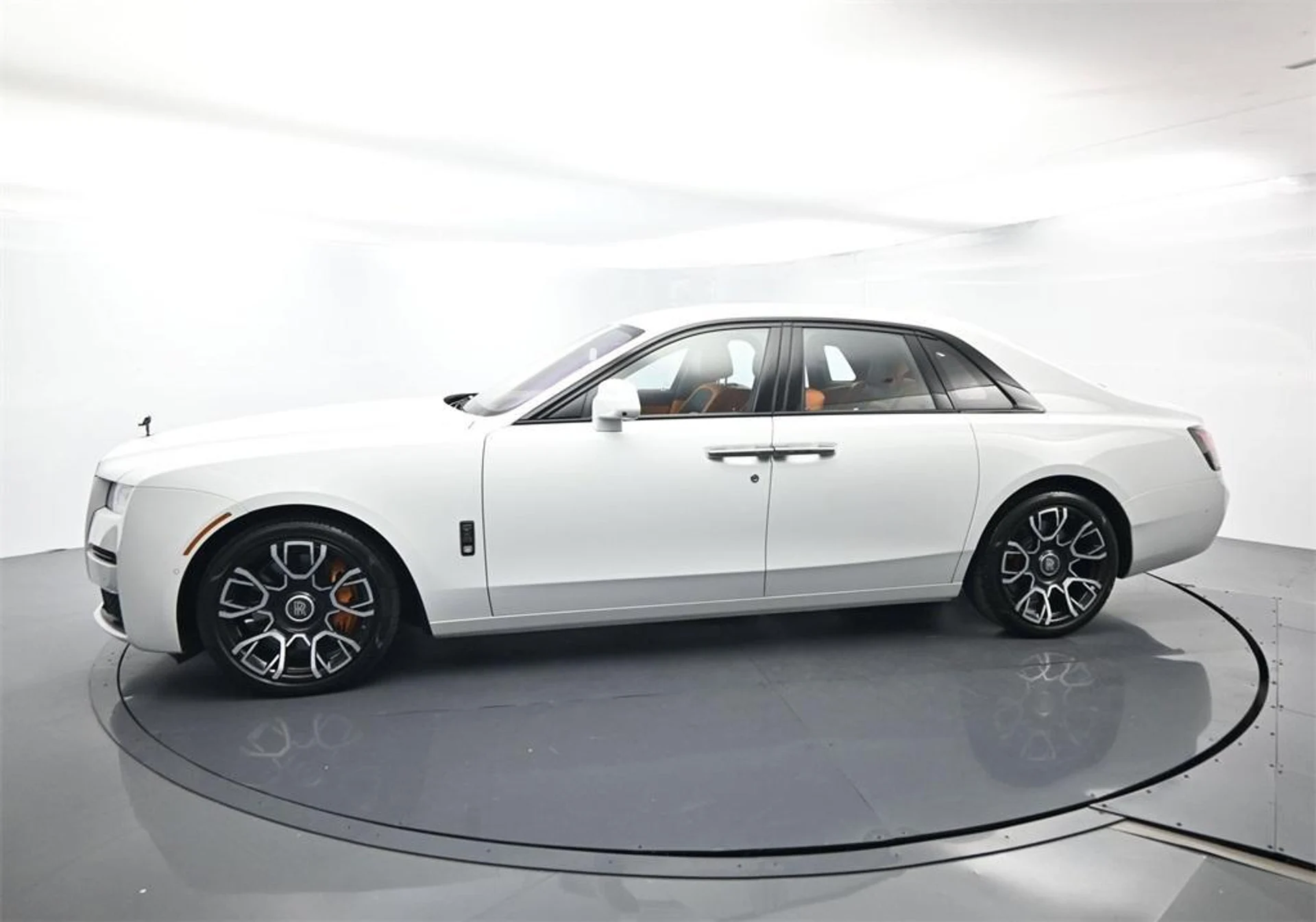 mph002_3735196231_t6nk_A5cvz1lwujo8_Uryo_Cg_M_Fi8_b8b964308d