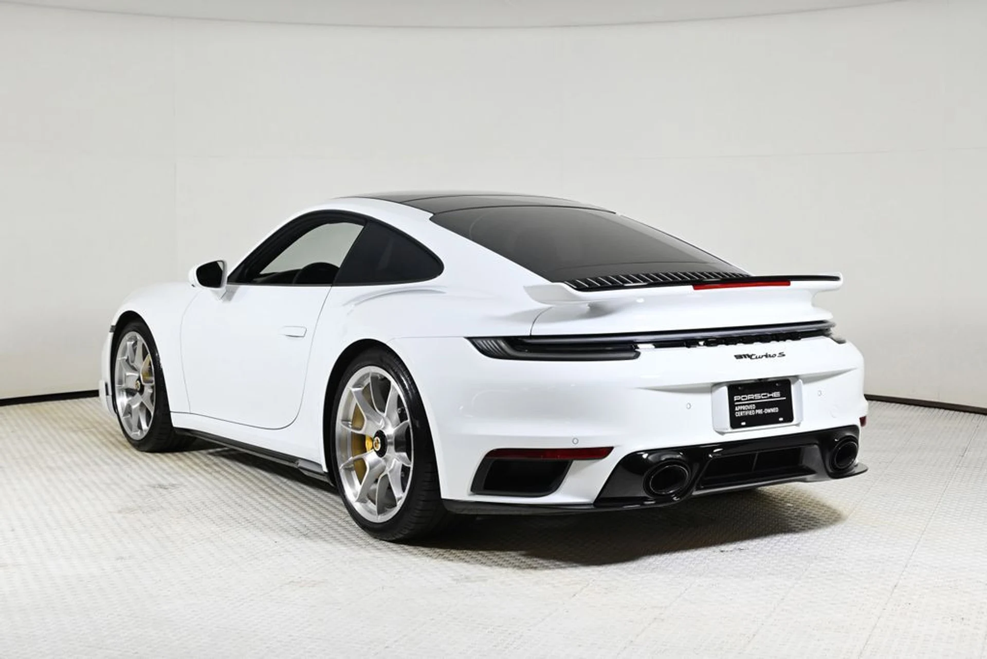 mph002_3735371538_4a82998454ee918ead56ad7c4bb415dbx_b3c6447c91