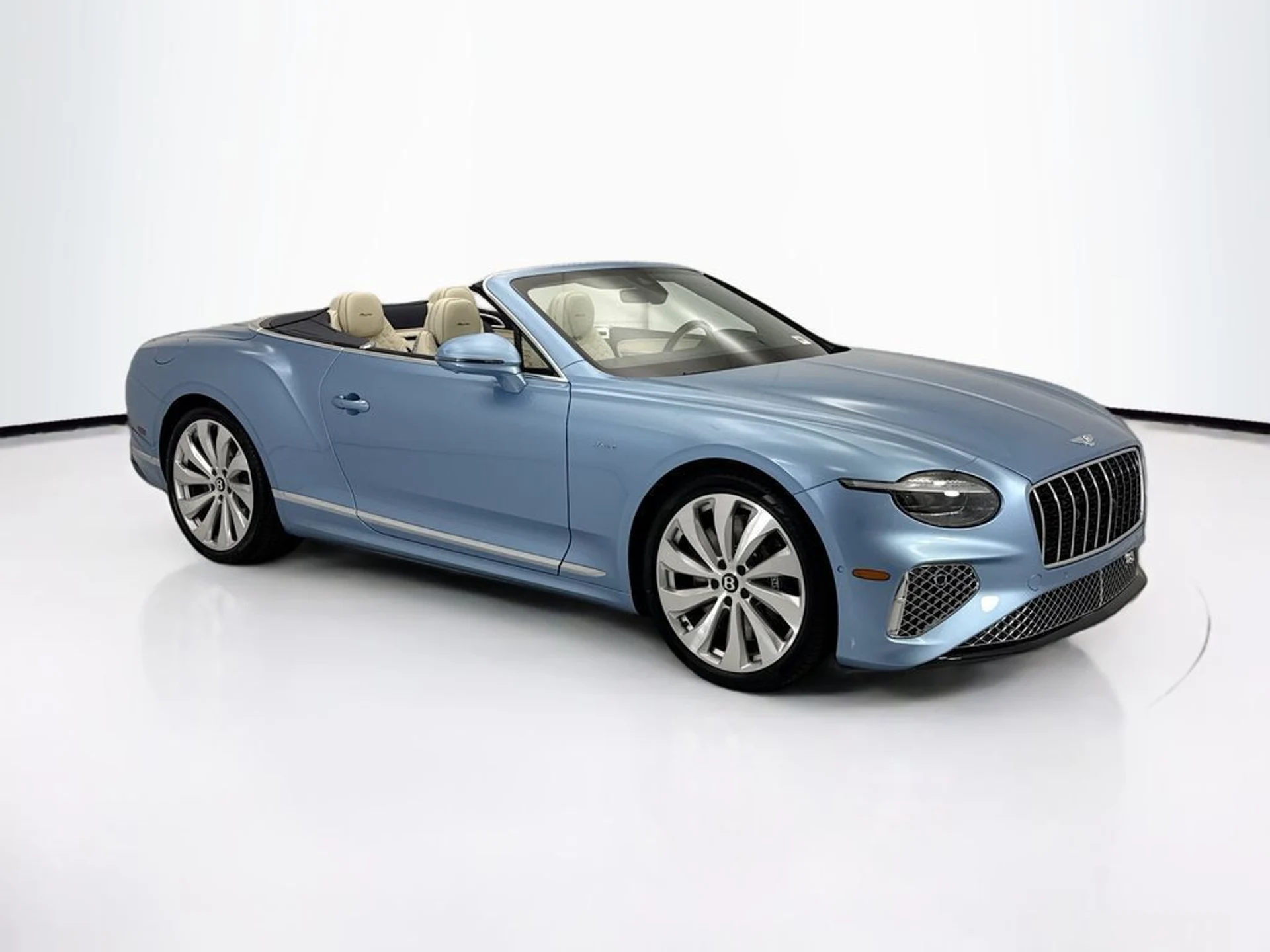 mph002_3735777728_new_2026_bentley_continental_gtc_8119_22995387_3_1024_d817516b9f