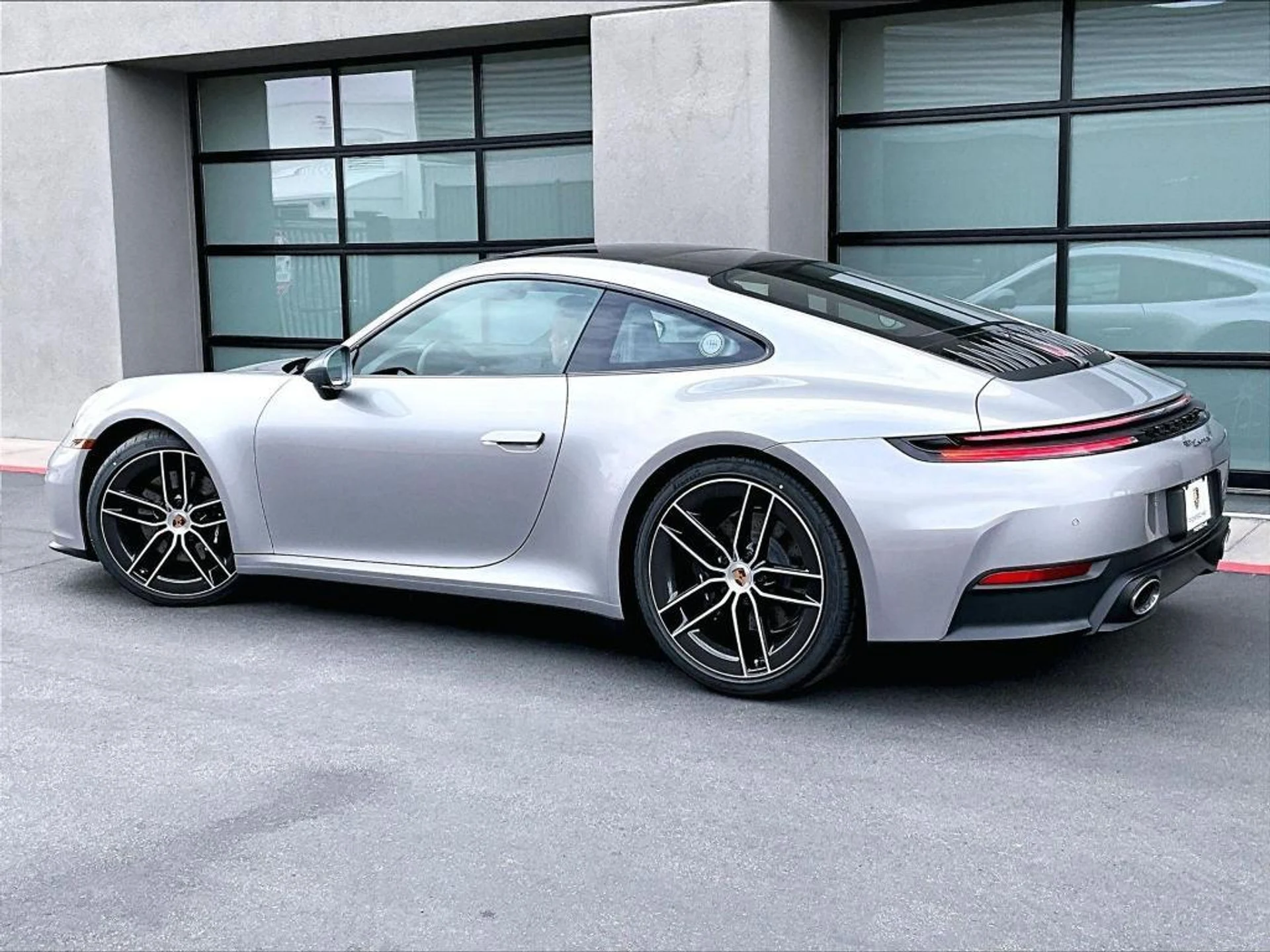 mph002_3736007689_jn_O_Ulo7_X_Yi8_Te4h_V_Tr_EB_32k7_Zdk_e339ee5376