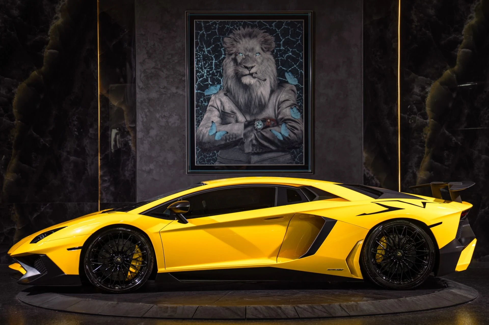 mph002_3736280305_Used_2016_Lamborghini_Aventador_LP_750_4_SV_Full_Carbon_Interior_with_Carbon_Seats_1792521135_90bd8c116d