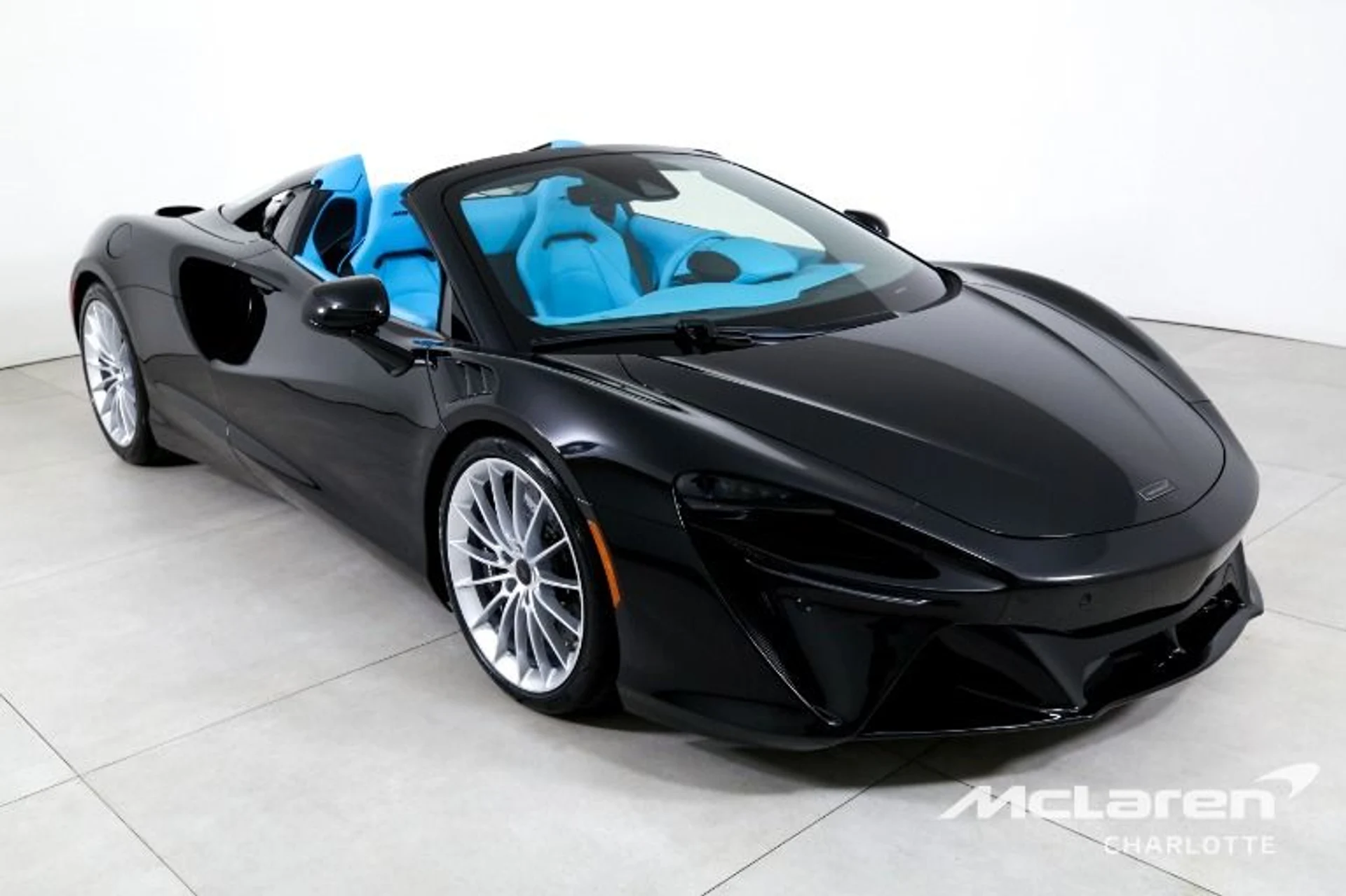 mph002_373629754_New_2026_Mc_Laren_Artura_Spider_c33ad537f6