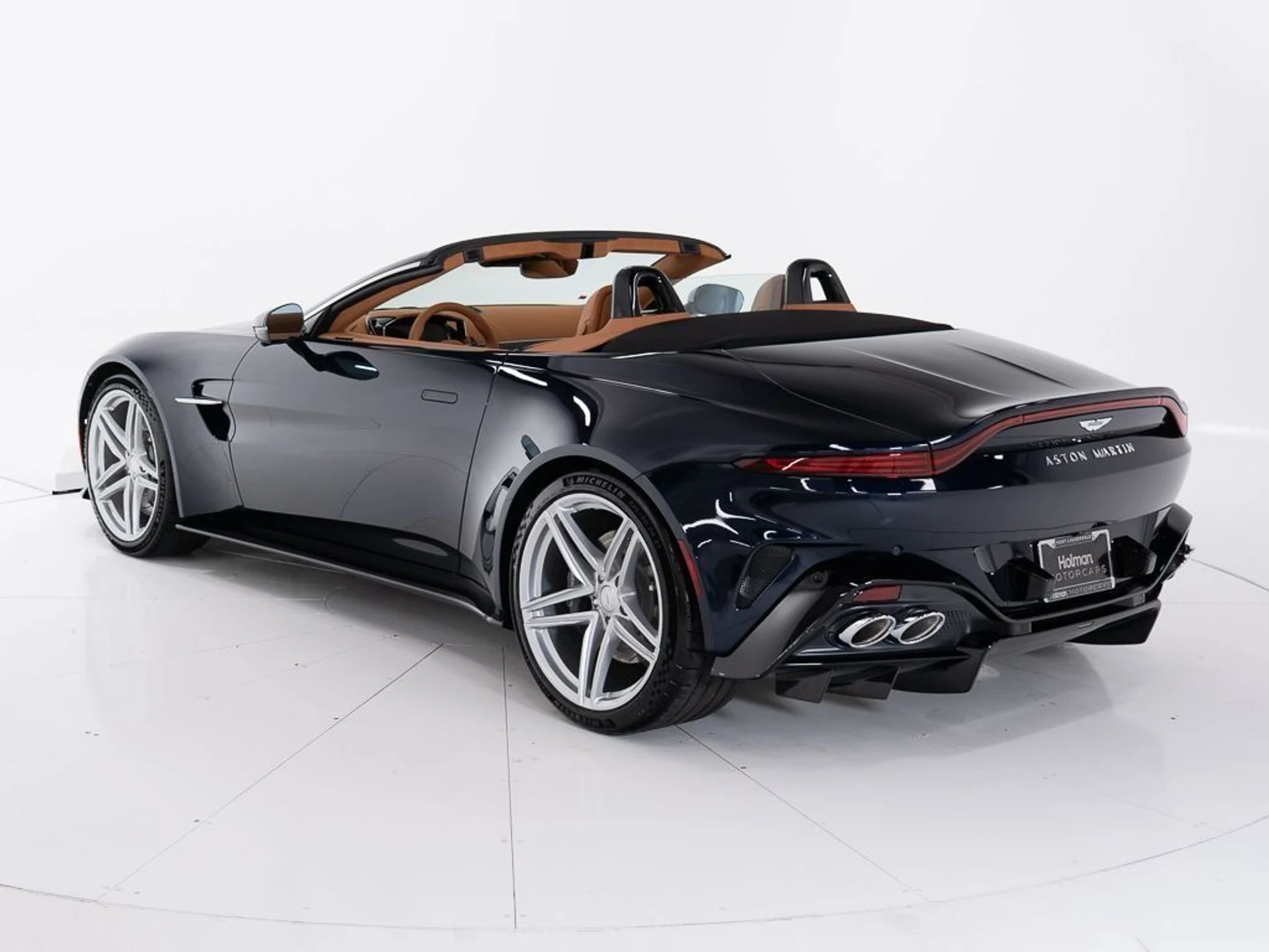 mph002_3736532258_447ba7de9d0794cf343a740e9ffa0f70_758fc6265b