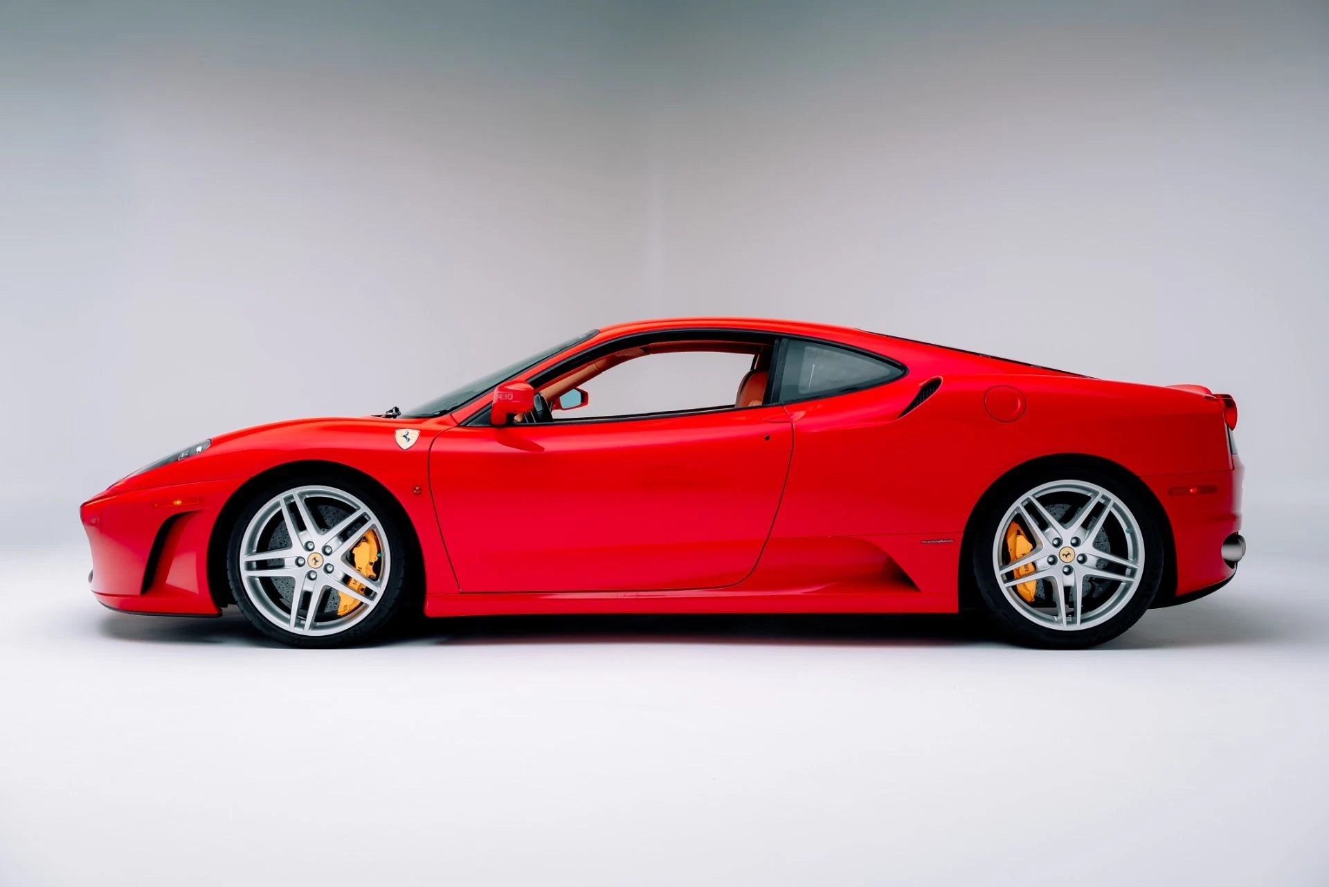 mph002_3736728553_Used_2007_Ferrari_F430_F1_1763575383_2fde724f2e