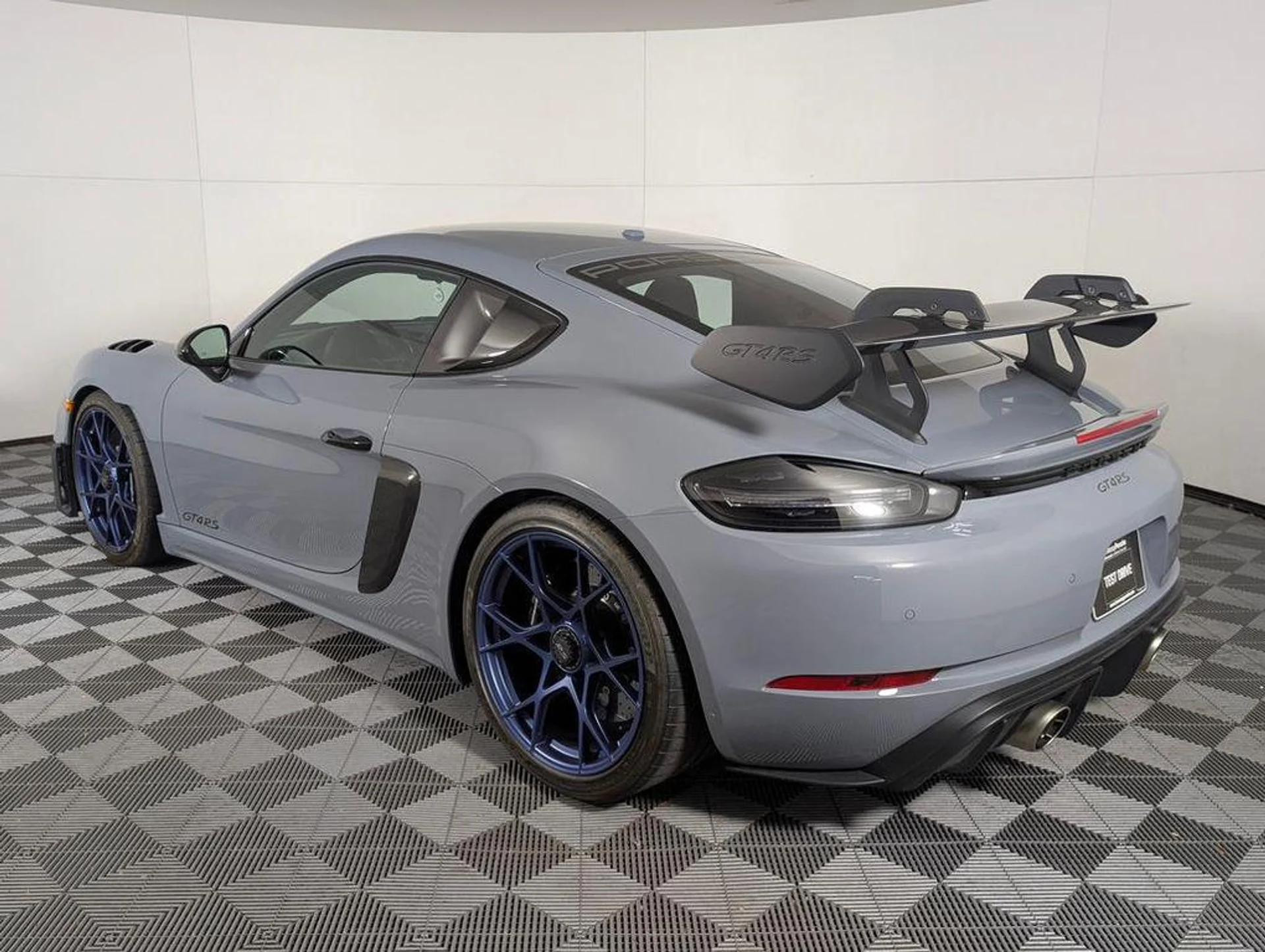 mph002_3736768592_u5_Vvm0_I6r_F_nz_Mt_YP_Ar_V_Rkjce_Ps_4c9f44bdd4