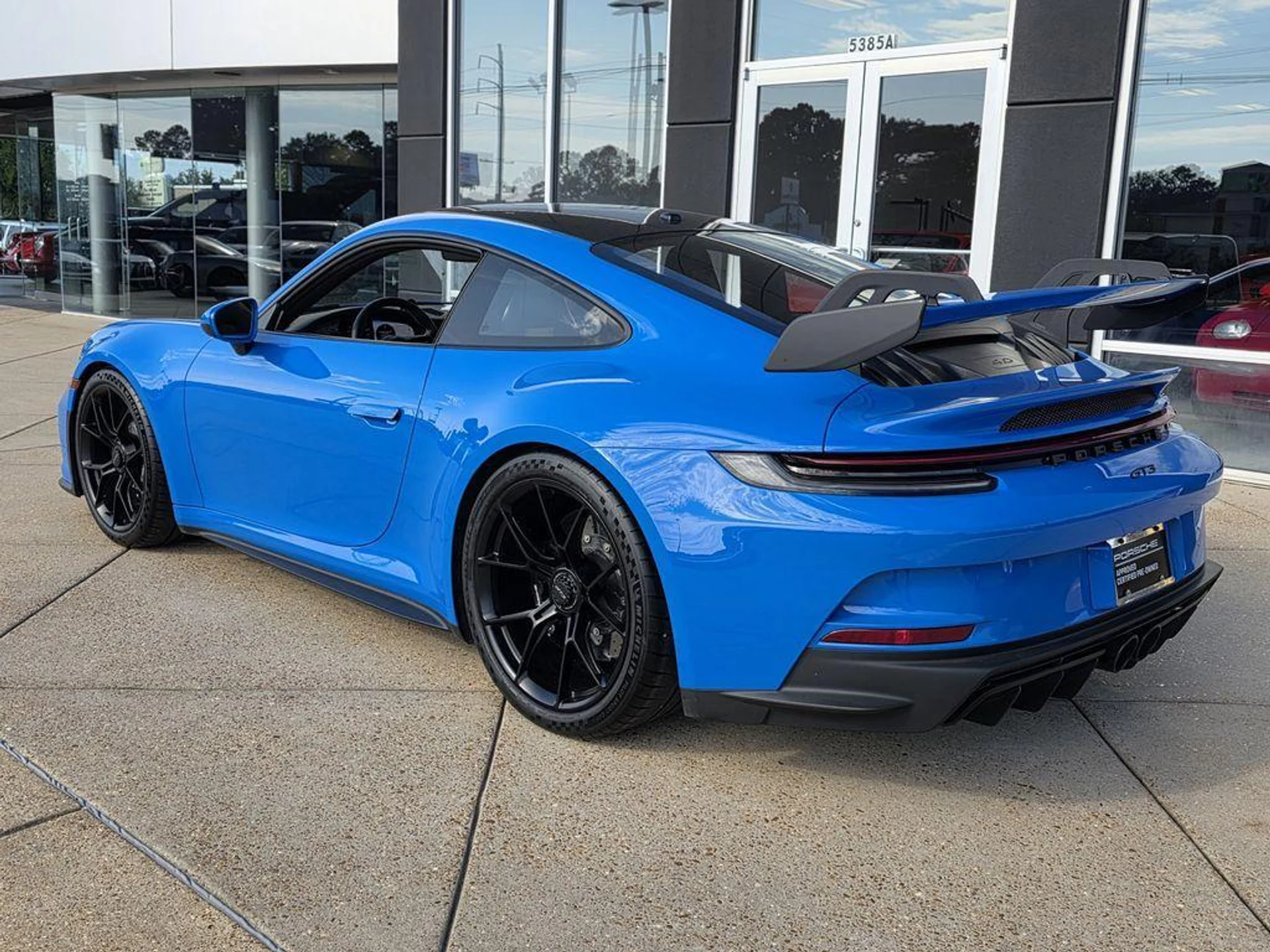 mph002_3736947891_Dq_Eh_Kvqwm_Dl_Ni_Kbr_Fno_Zis_M_Os_U8_61e211a9de