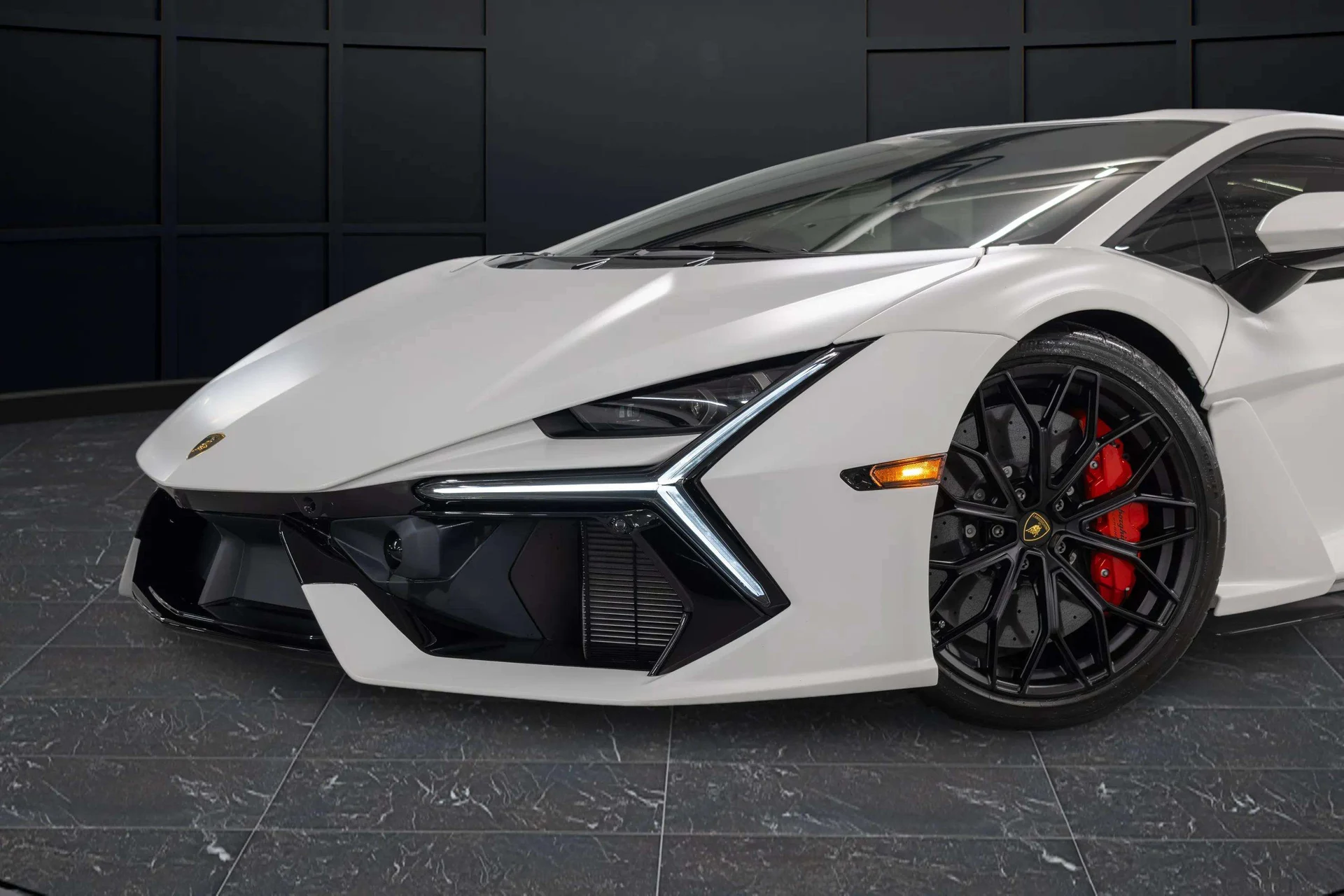 mph002_3737148757_a059aa77_6006_4800_9a16_1f9746a3ae30_202420_Lamborghini20_Revuelto2028_ZHWCC_1_ZM_5_RLA_0133029_3_8bbb7ae287