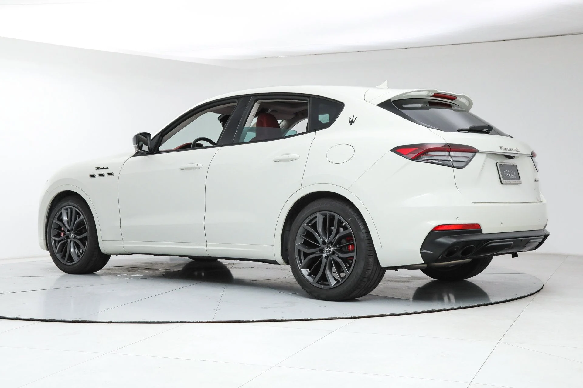 mph002_3737366091_1d700a46aa3d3d8de2f1d8302daa8de0_3eb66c5234