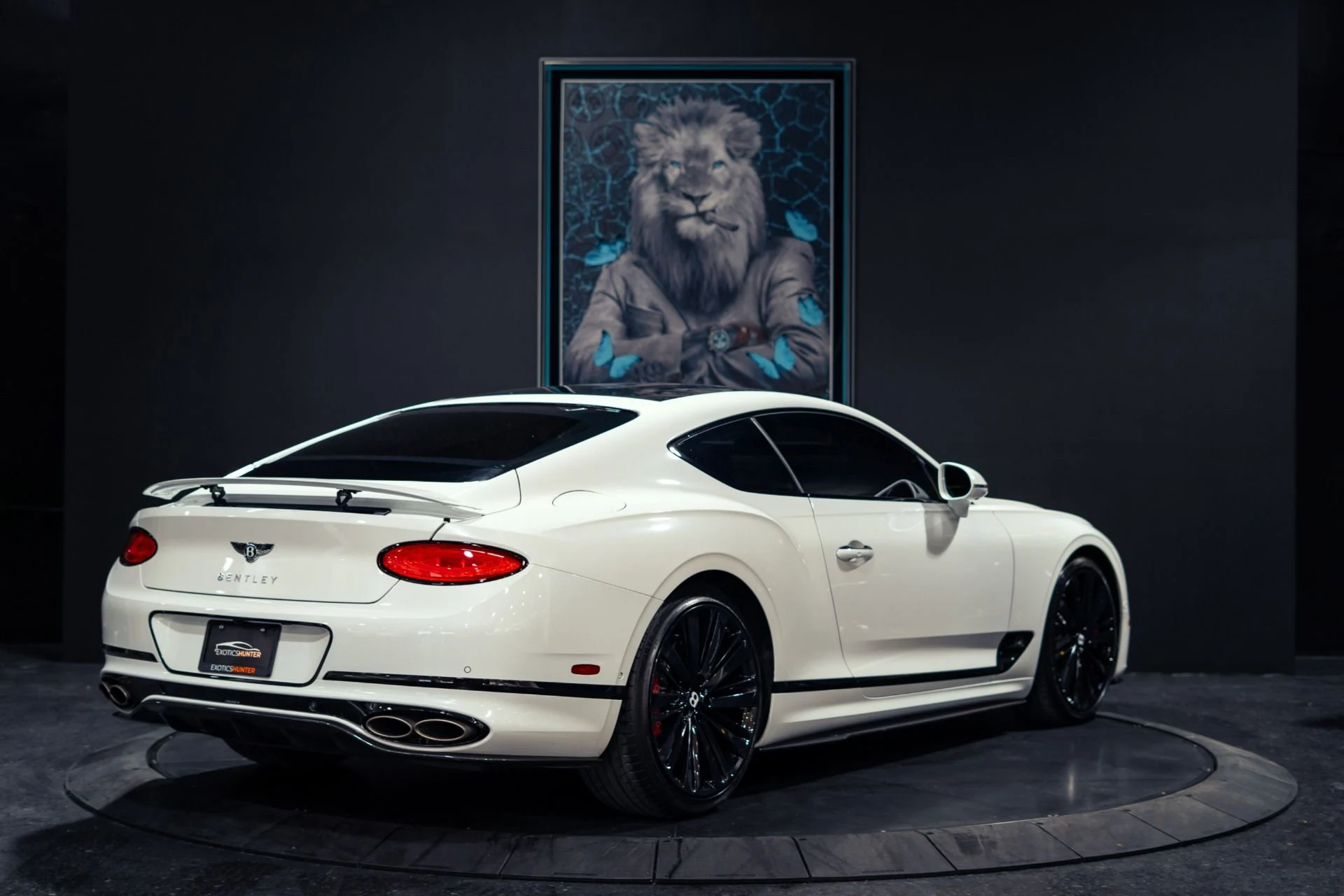 mph002_3737378085_Used_2022_Bentley_Continental_GT_Speed_384040_MSRP_Carbon_Exterior_Mulliner_1782854596_82e94fdf38