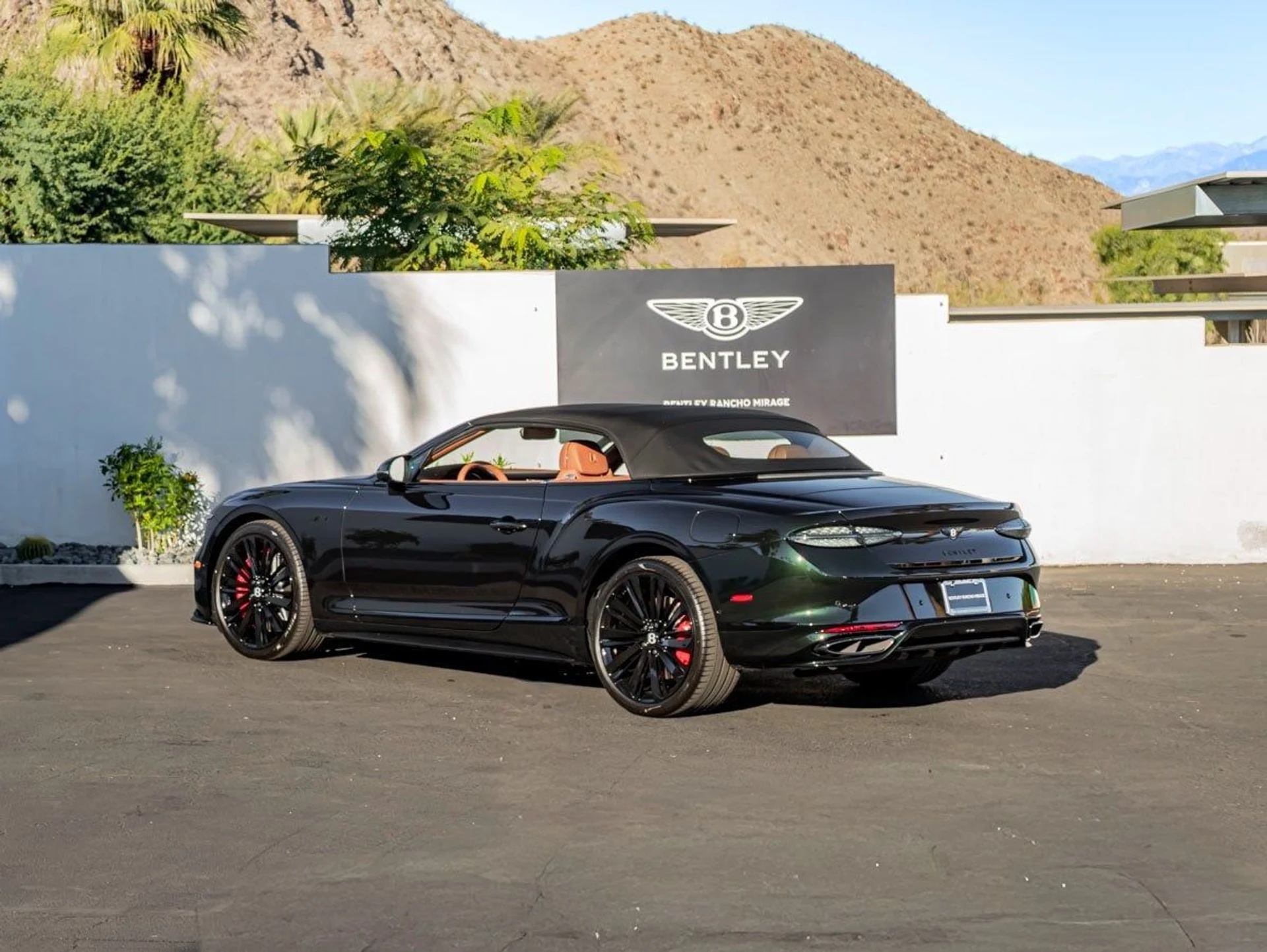 mph002_3737451637_3_a022783066