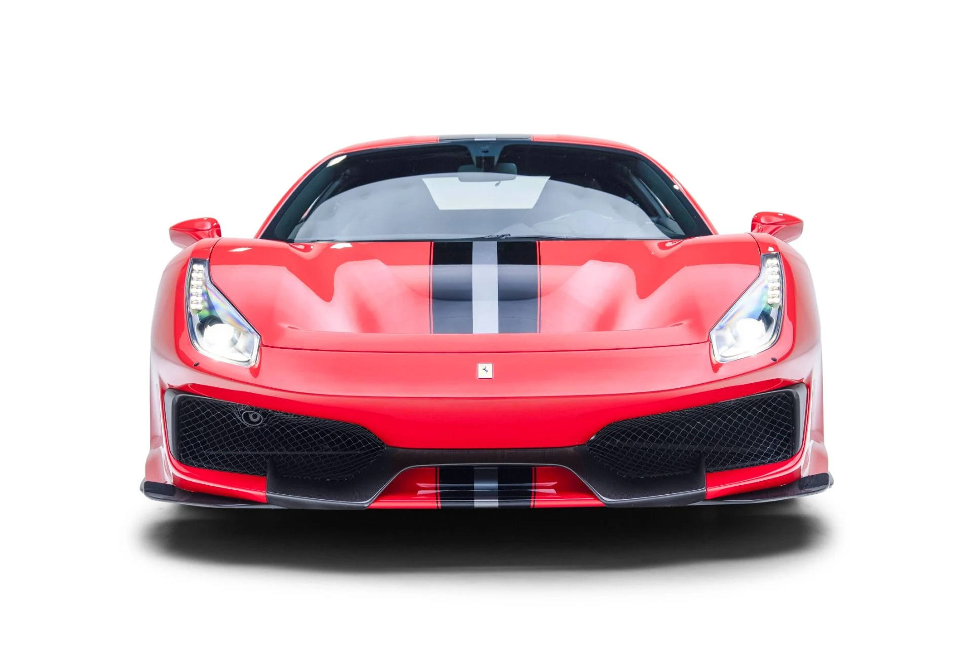 mph002_3737594916_Used_2020_Ferrari_488_Pista_1779389946_f7f69629f6
