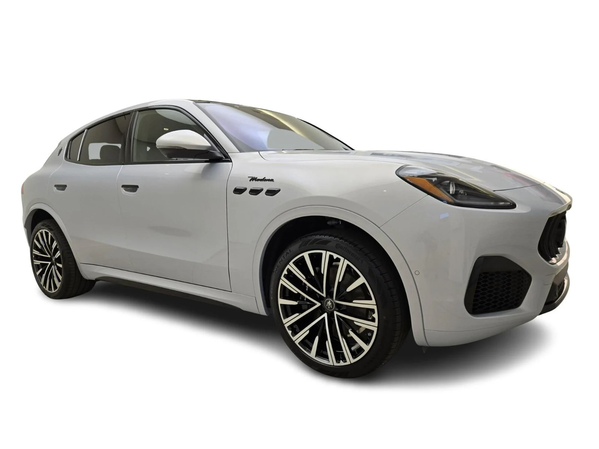 mph002_3737859236_New_2025_Maserati_Grecale_Modena_1772000185_3a6f553894