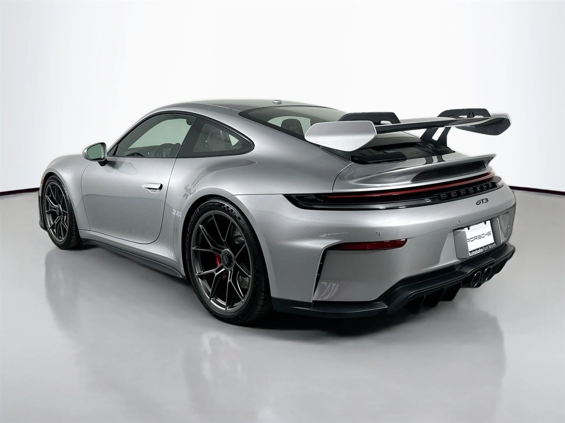 mph002_3738209169_19529e49840d35fea9007e6e04fd5d63_073c3e110b