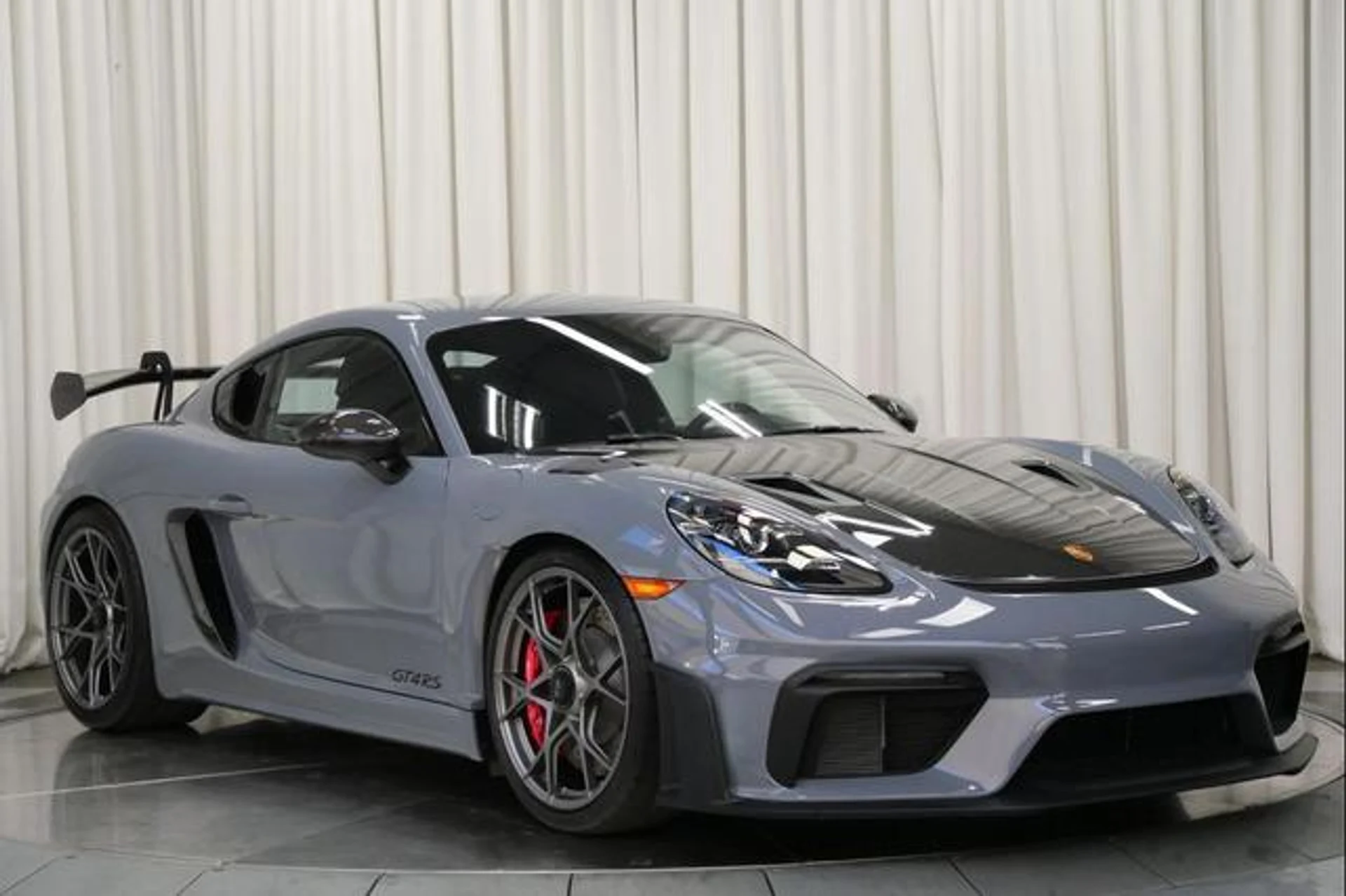 mph002_3738288075_njw_8_Ta_SVX_Xfxuch_PN_9b3d_U_MFU_7519d139f5