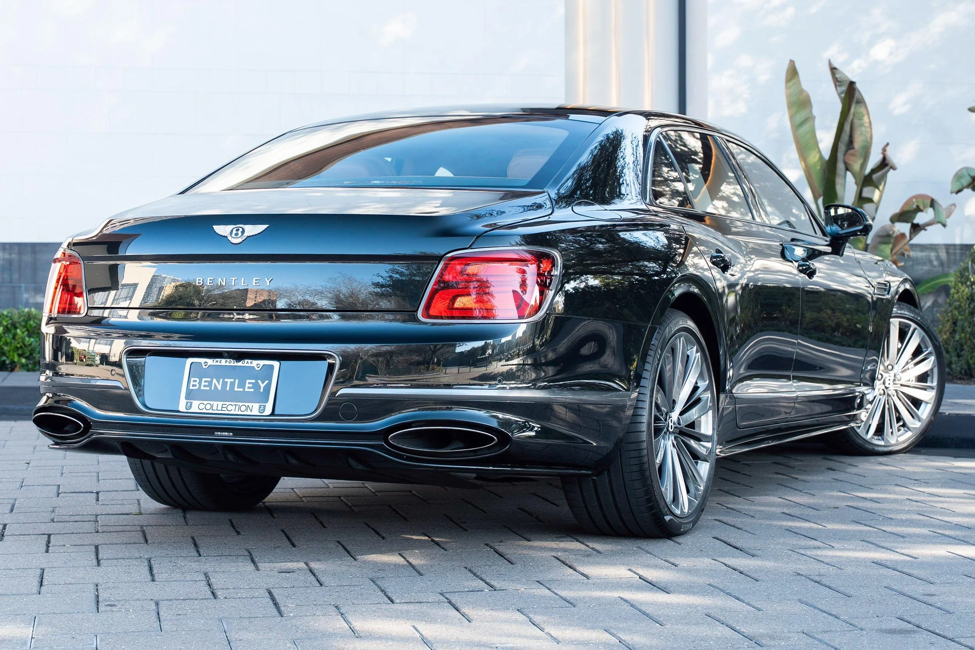 mph002_3738478296_489302490_698435366d31c9793f9d079d_70cab4b654