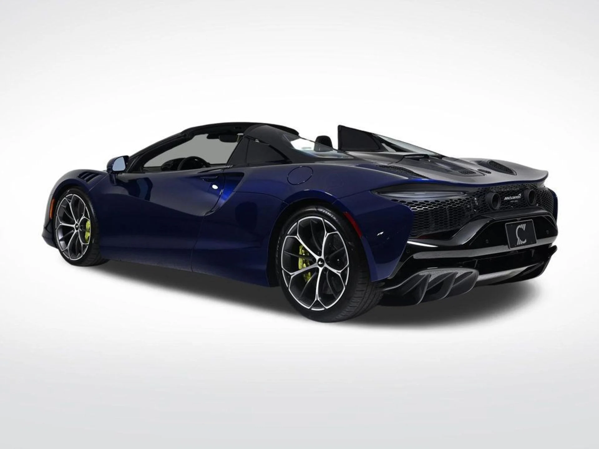 mph002_3739139649_new_2026_mclaren_artura_techluxspider_11350_22992412_3_1024_057e2a2155