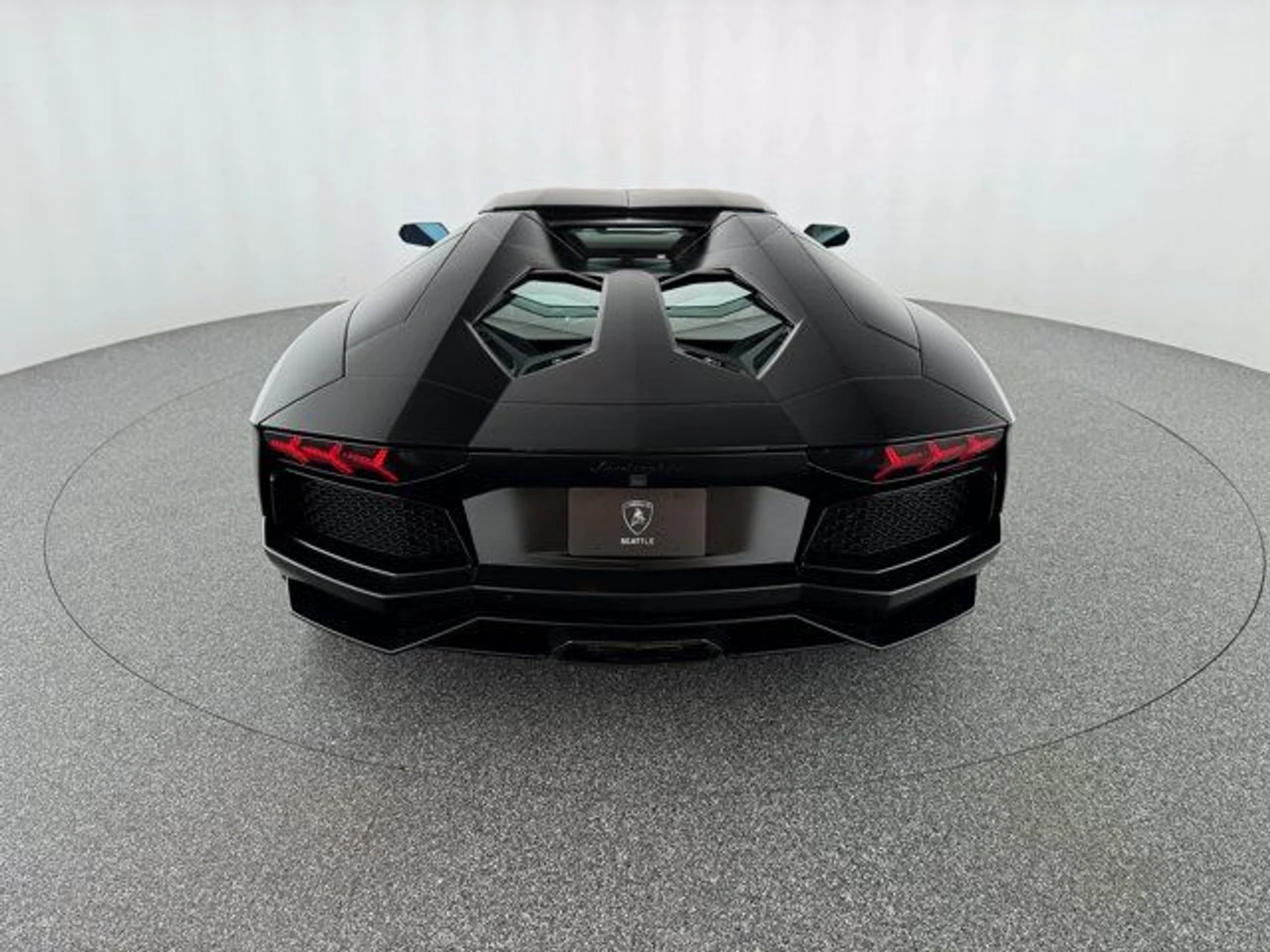mph002_3739657157_16fd55fd8df877838362794da385ca68_13d521cf5d