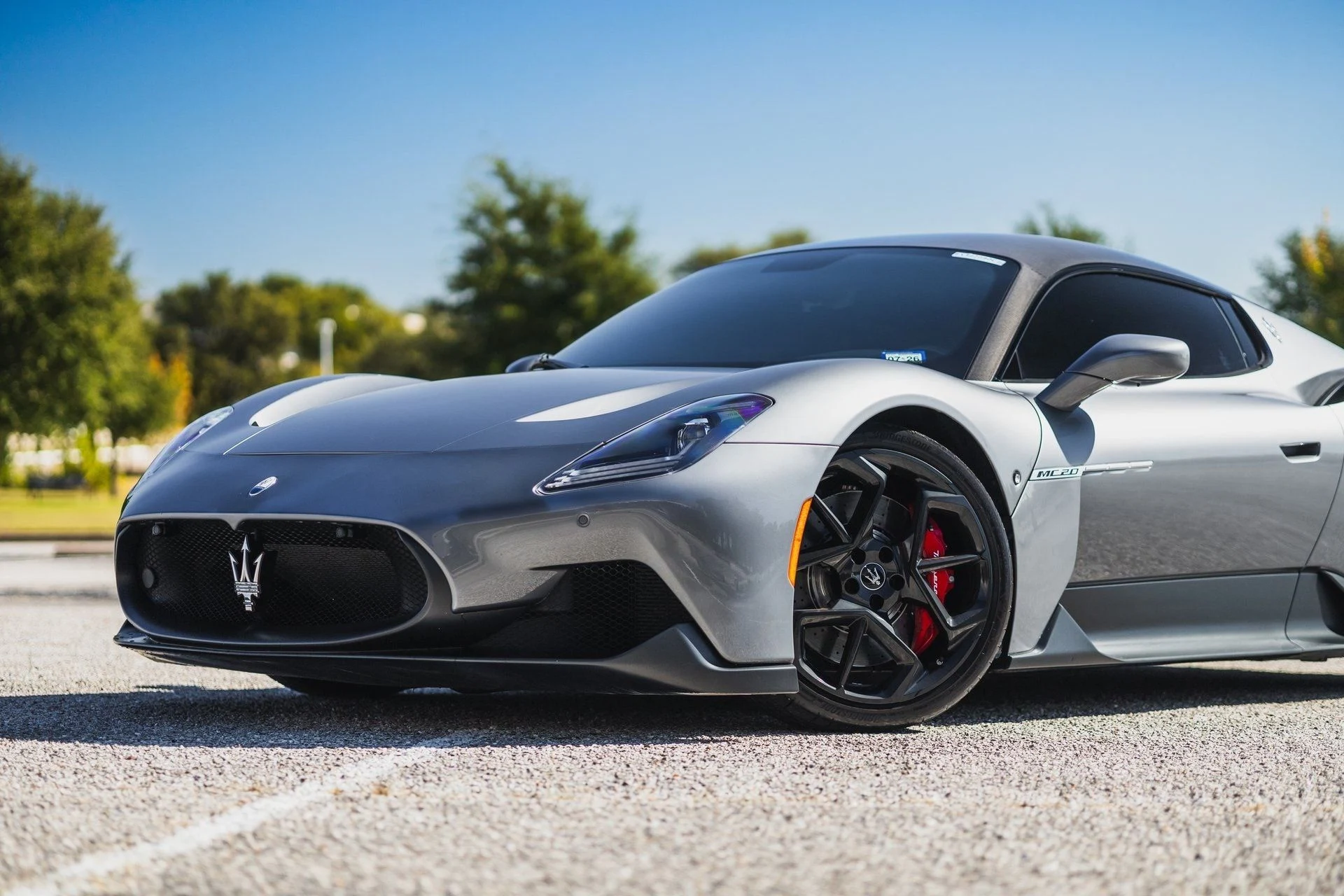 mph002_3740197611_8e30057b91306f87570343649737f1afx_737f2a3522