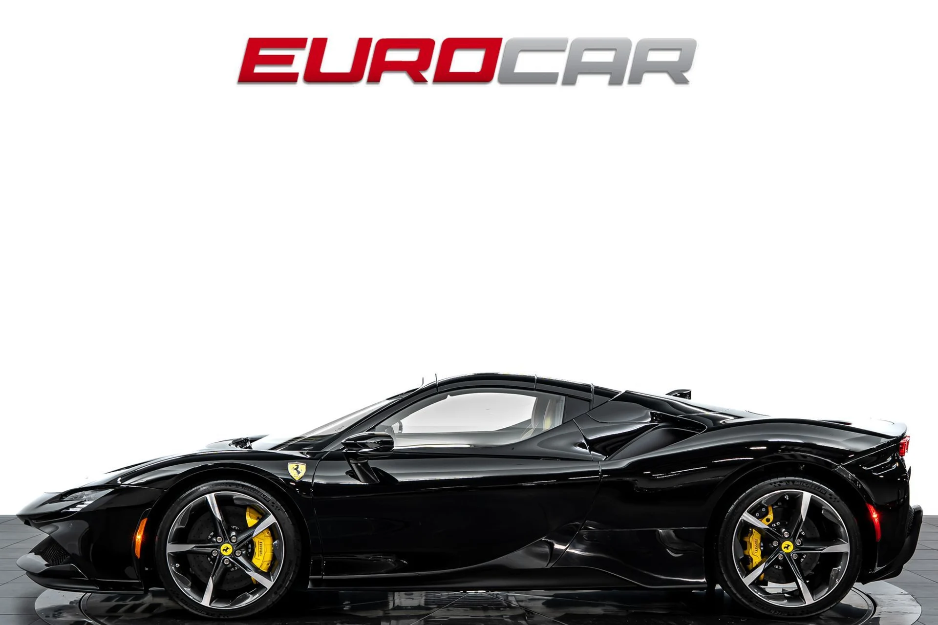 mph002_3740479557_2c6670f8_a4ba_4bda_884a_20f9edb7ff9c_a6e9acfa8b