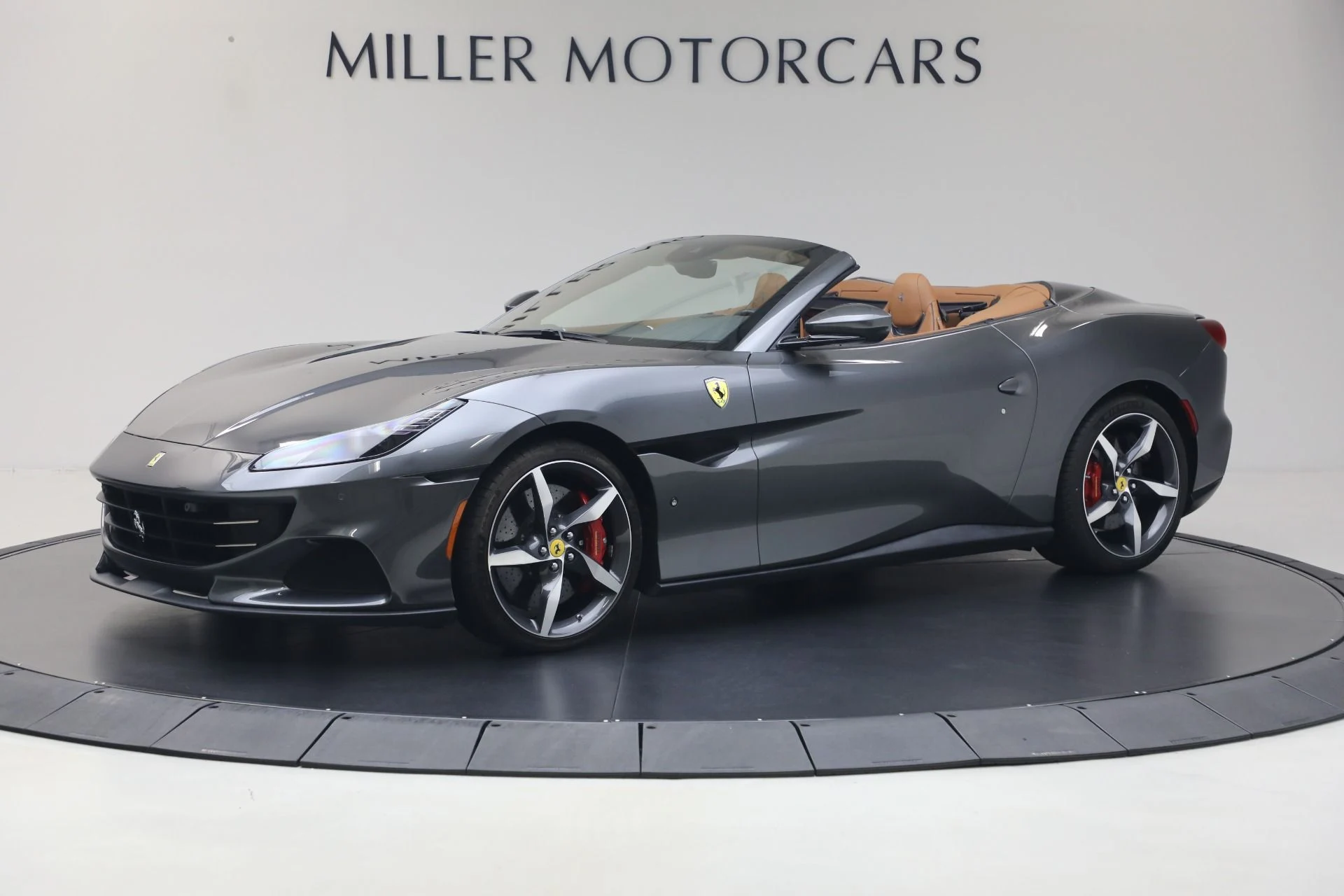 mph002_3740536448_Used_2022_Ferrari_Portofino_M_1785520337_54b95719ca