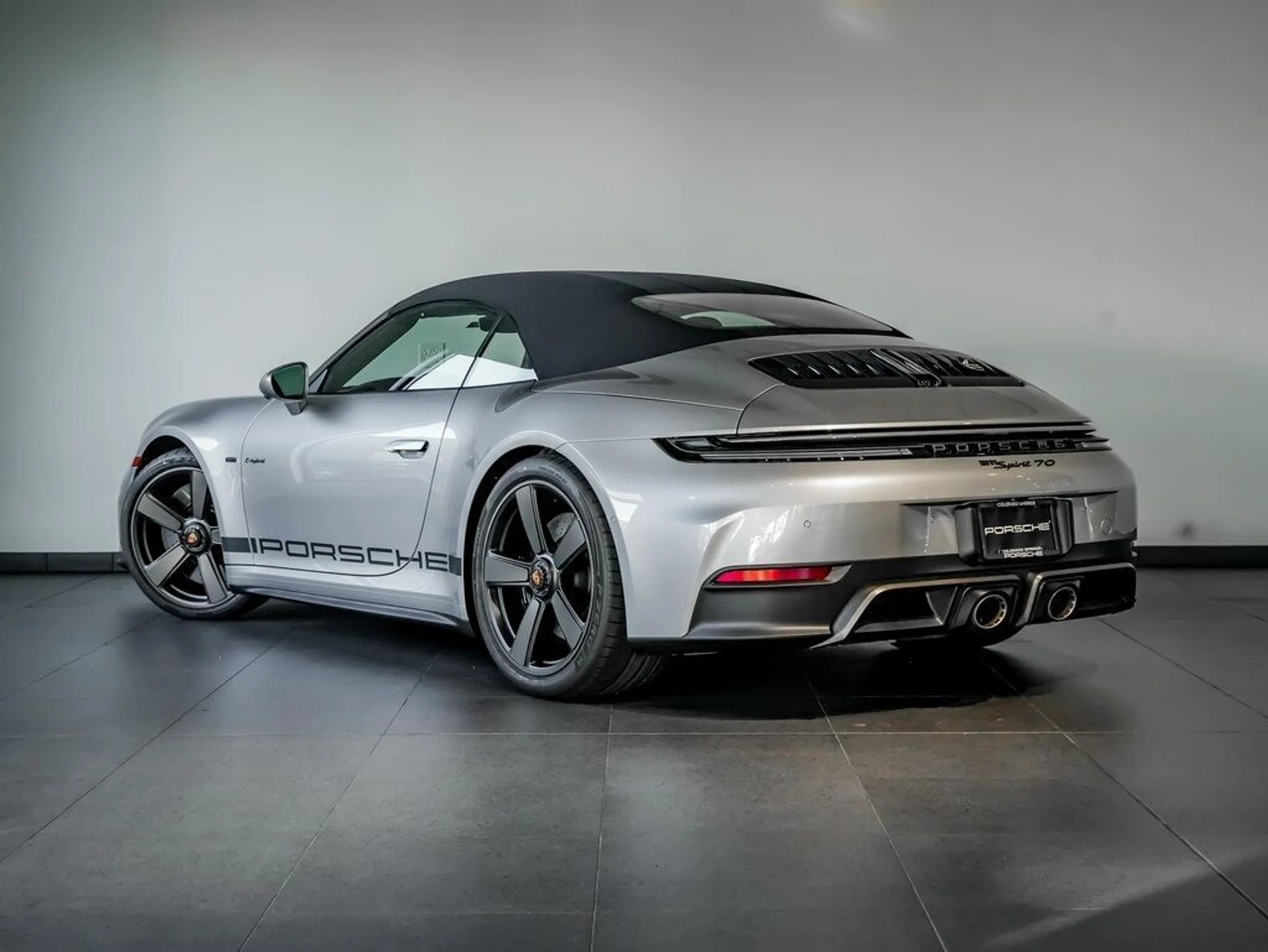 mph002_3740997687_89dce9ed5237f437f18b814a31c3ca62_8a83d0e292