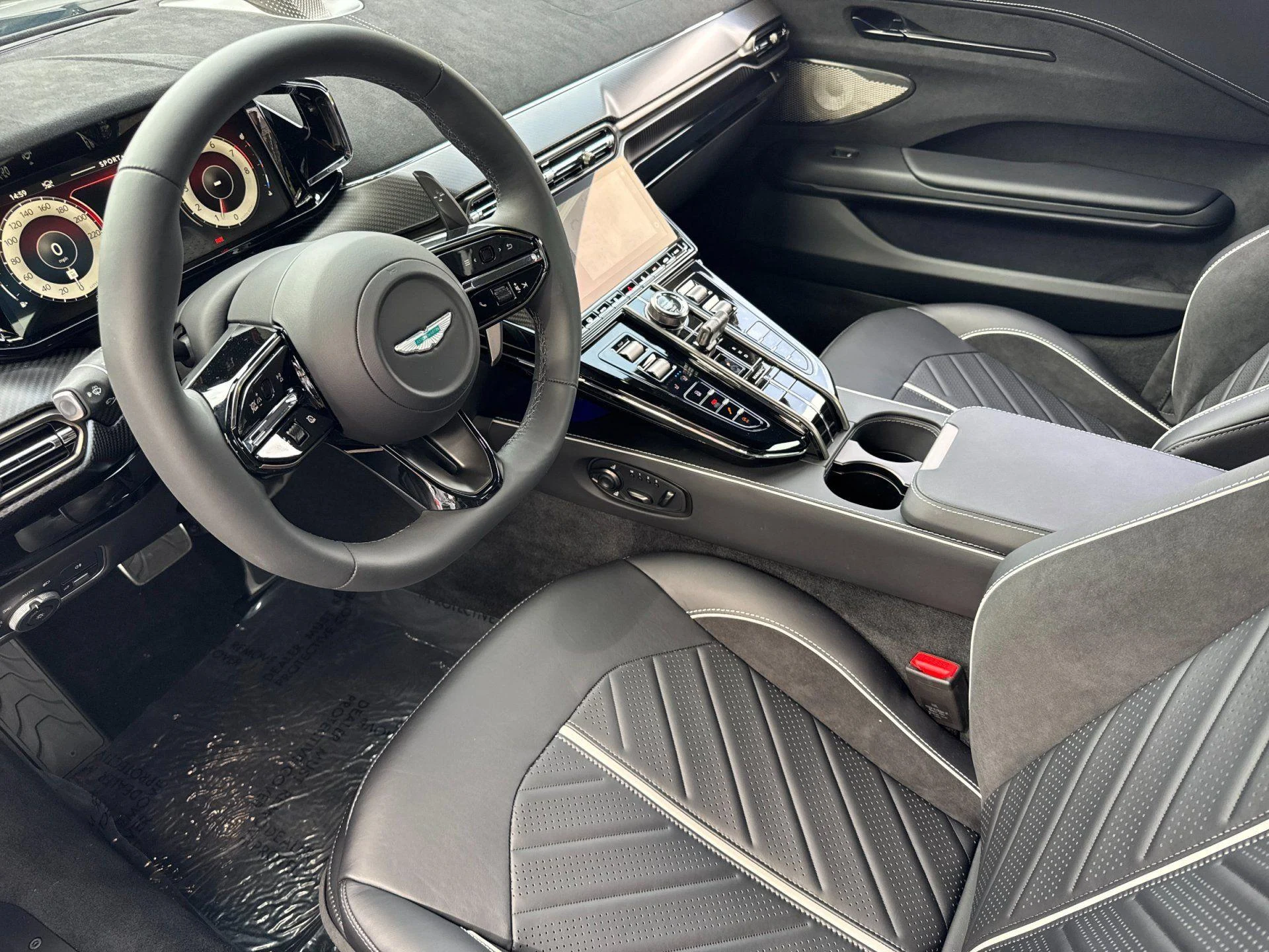 mph002_3741050769_New_2026_Aston_Martin_Vantage_S_1787905719_20c744d74f