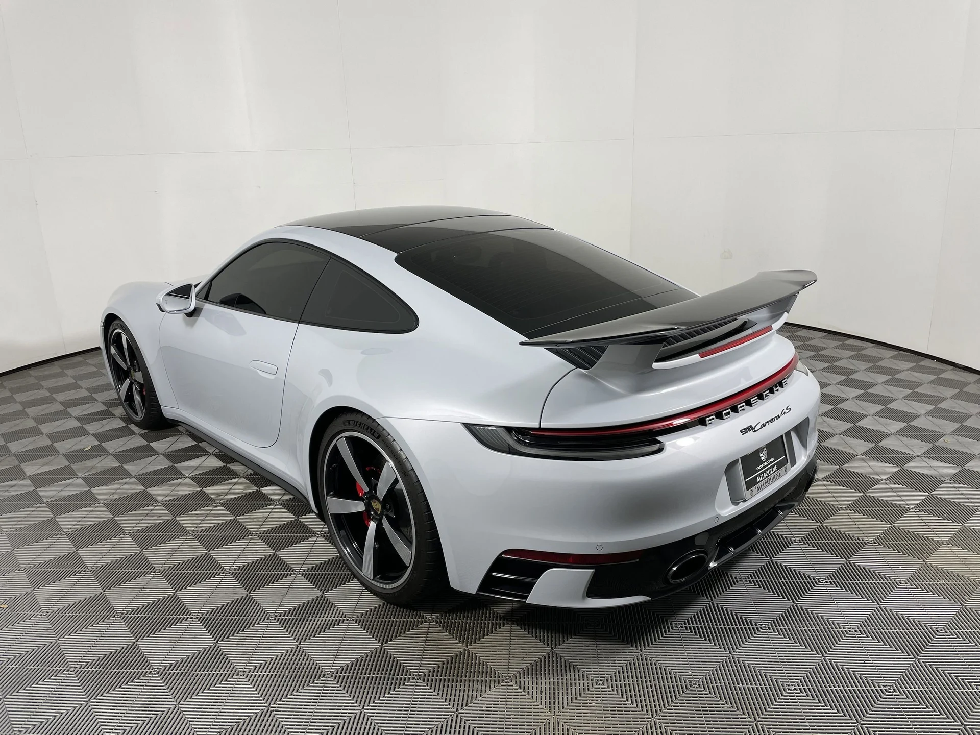 mph002_374127419_ba840ff9faa0b8e917dfd832622ecc4bx_7f2e8df6cc