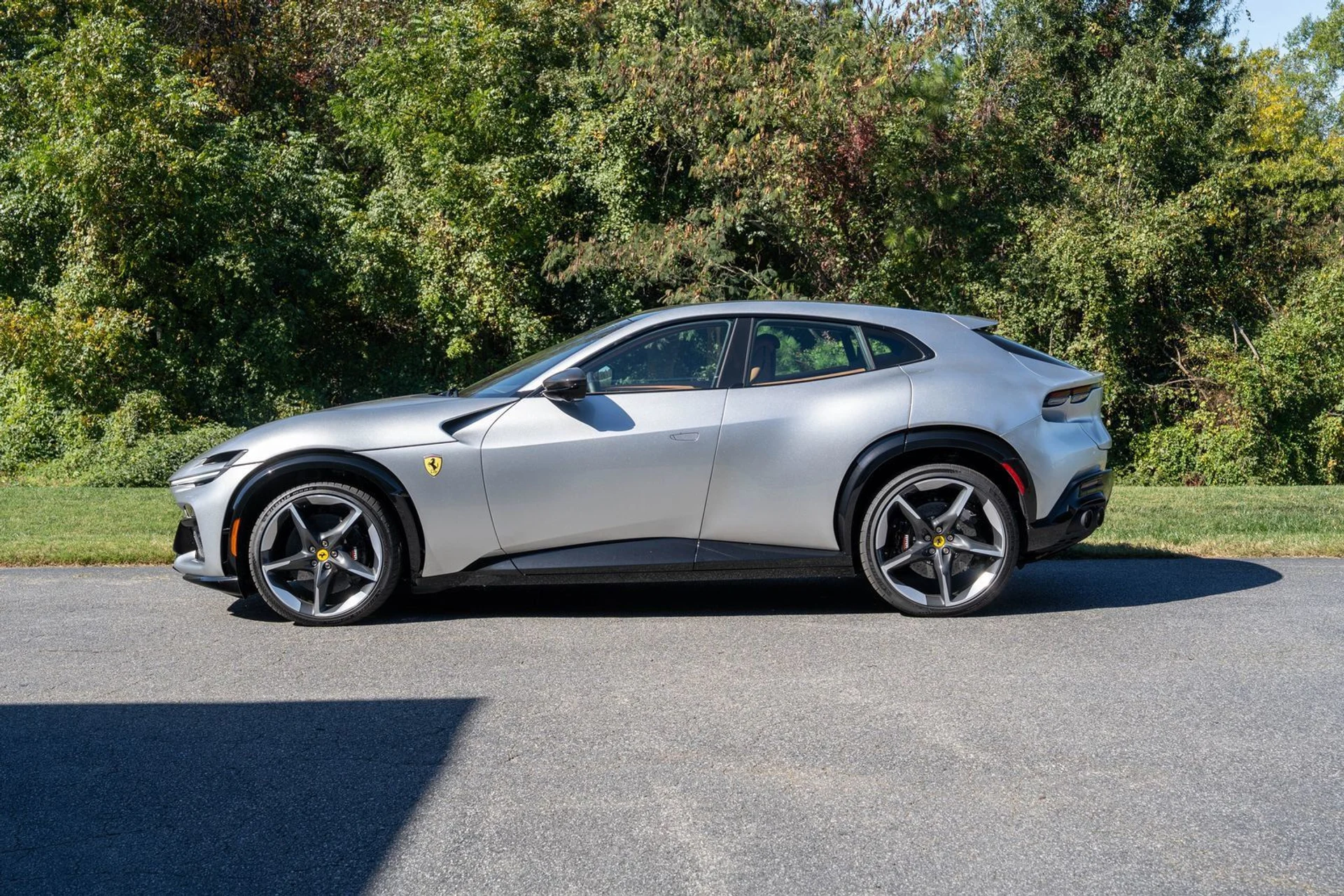 mph002_3741388295_6079f657307c4206958f008314c472e2_1404c83095