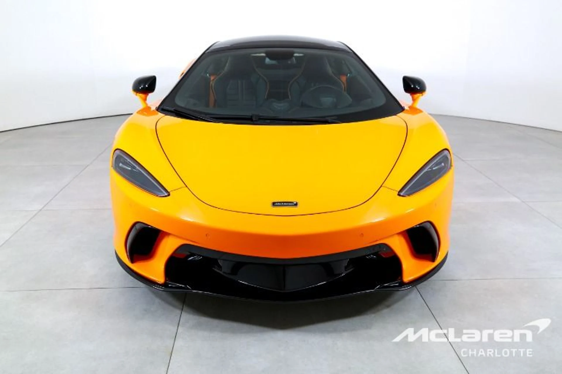 mph002_3742280517_New_2026_Mc_Laren_GTS_41db7dcd04