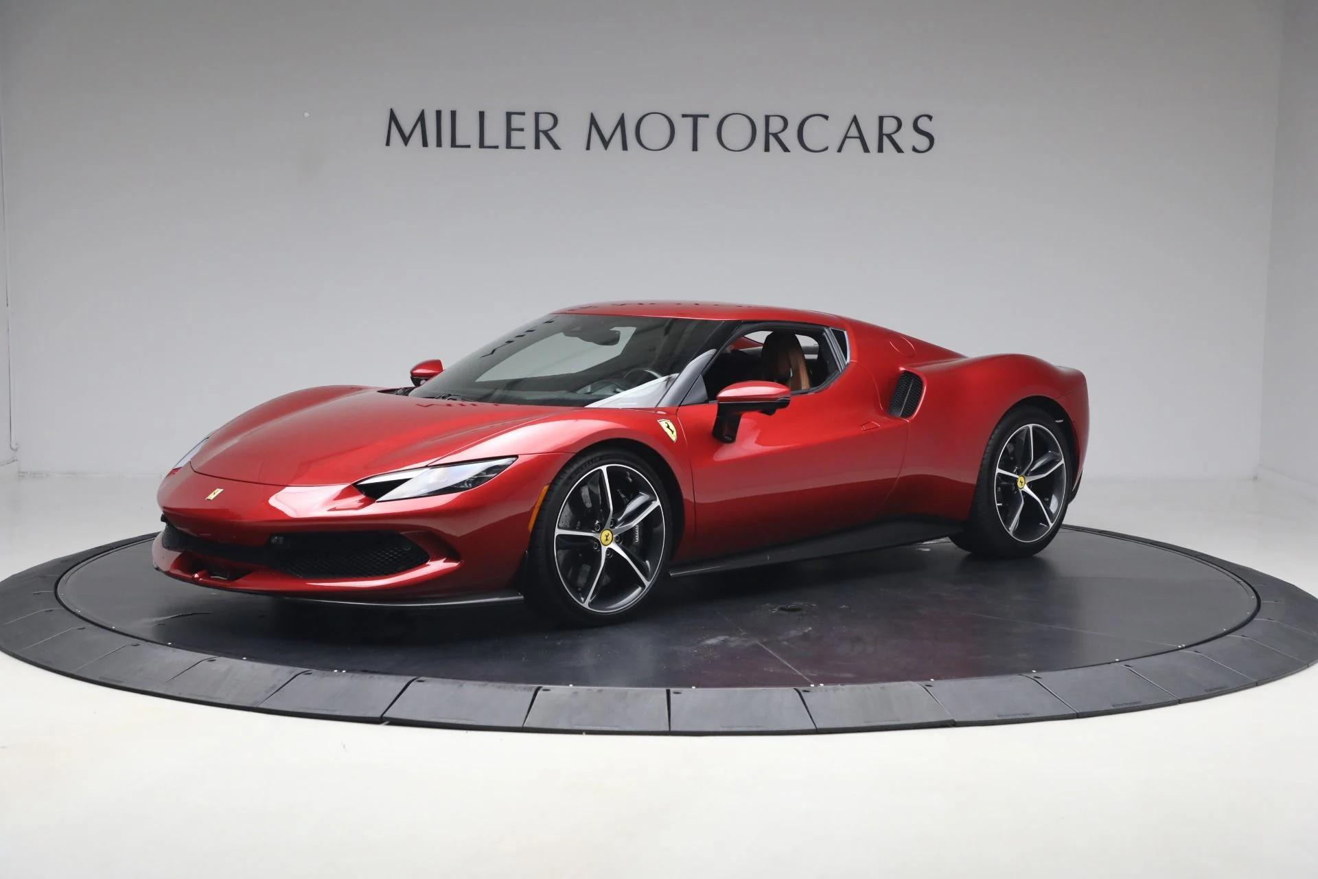 mph002_3742493552_Used_2022_Ferrari_296_GTB_1779918119_ad725e8e50