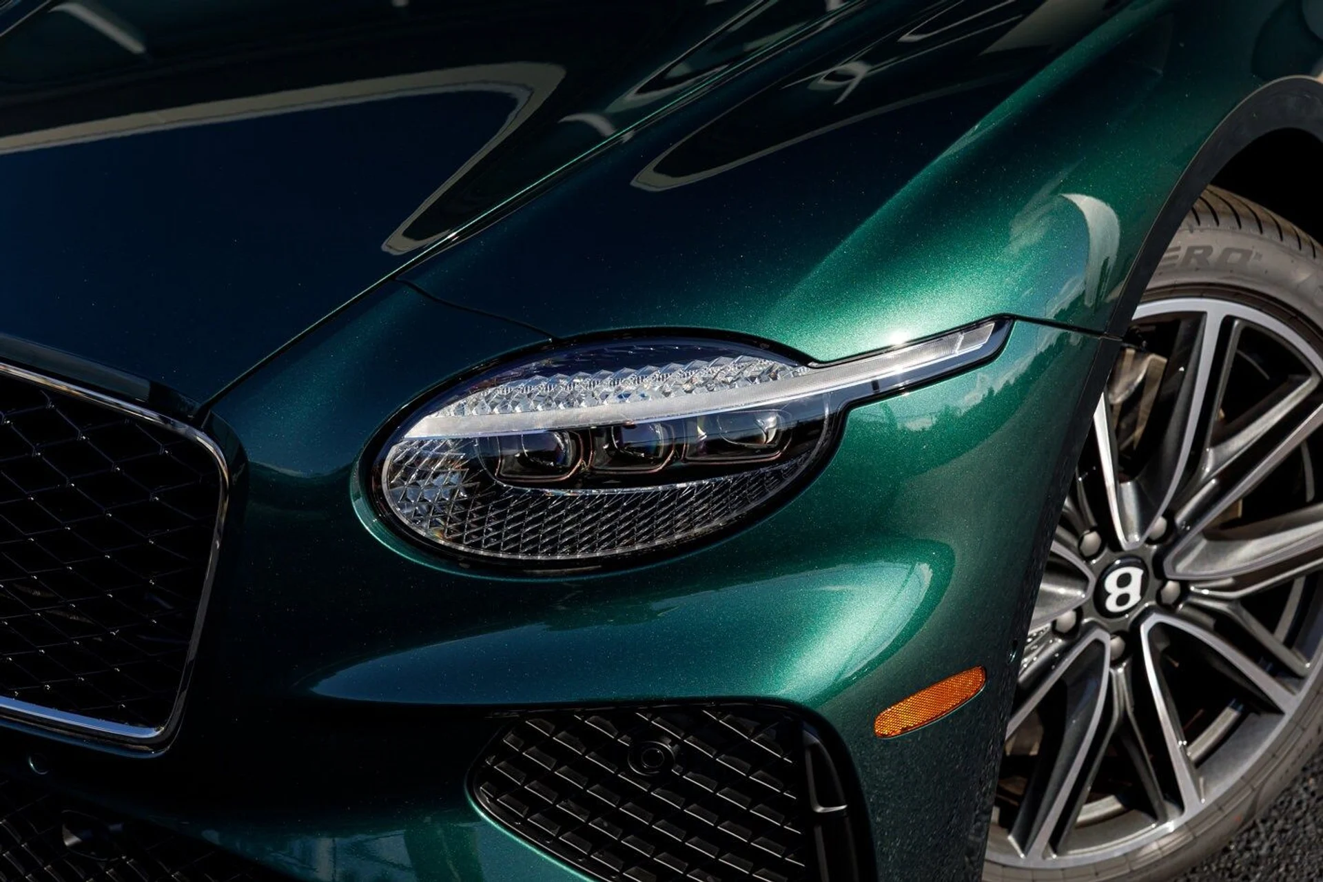 mph002_3742538376_cb86777a6619bdc791d7d4924b0ef19ax_6ea1f261da