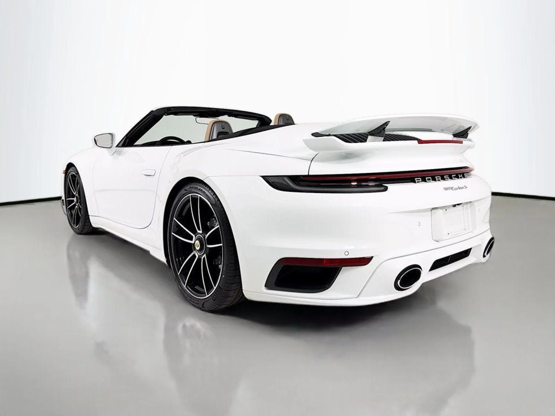 mph002_3742548151_d1e1f5aa45d01d4a23599f0ad564d7d9_85913ae63c