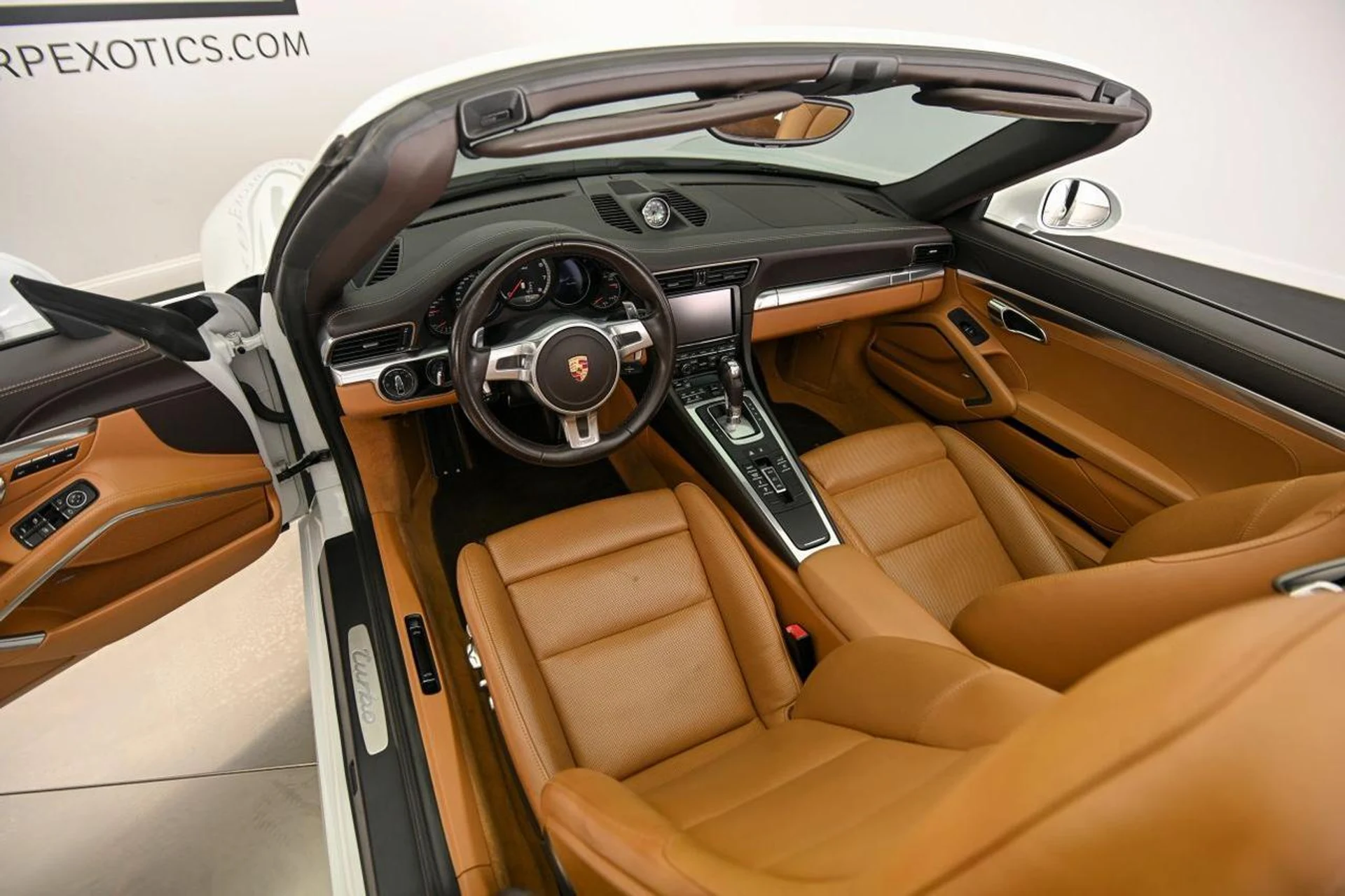 mph002_3743069934_f9ca8b3c3a96292c7eab17e4314d1c9a_ad139b6f00