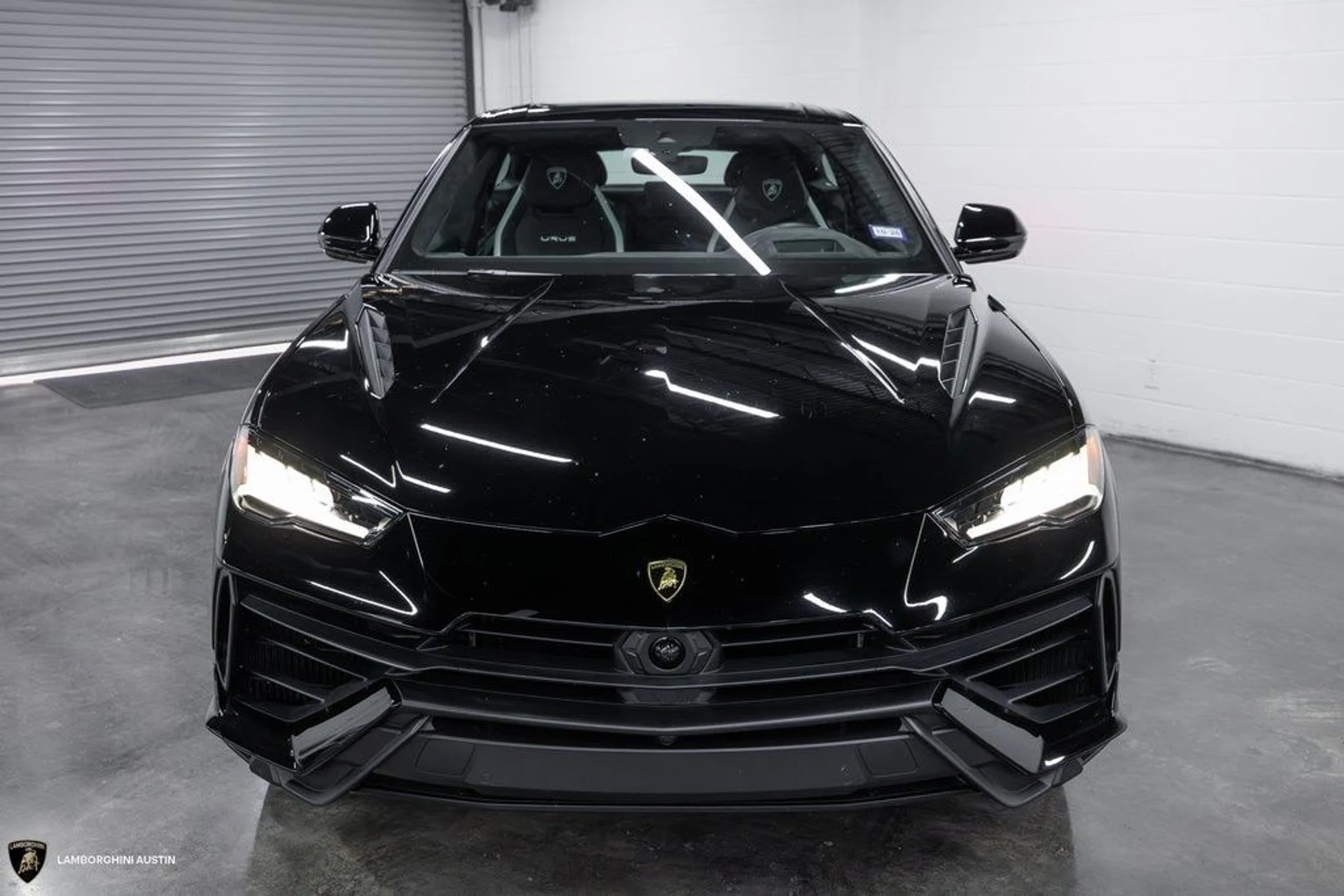 mph002_3743552435_f60a33dd05817bad34585a18a0cd448bx_5543b405d6