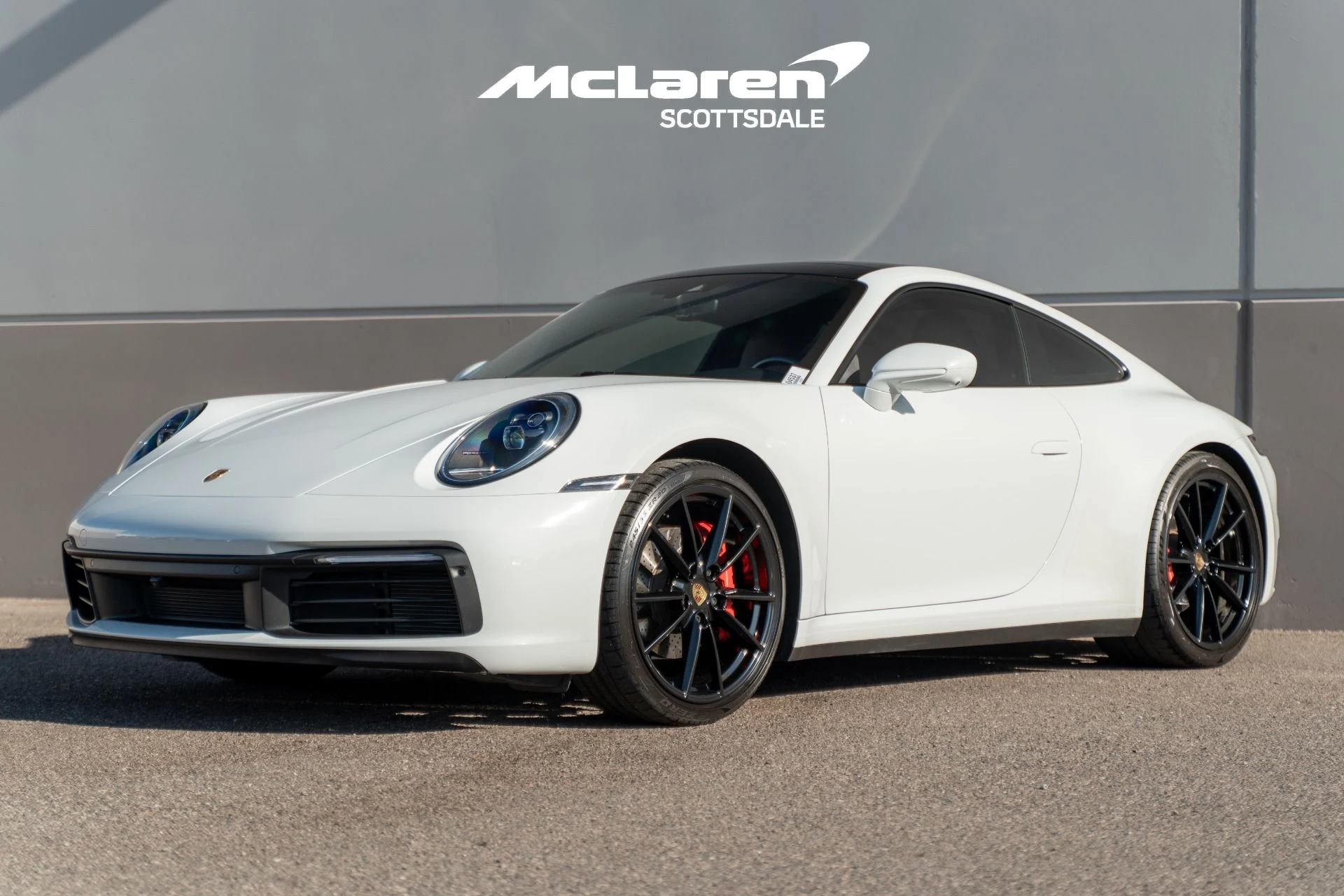 mph002_3743969411_Used_2021_PORSCHE_911_Carrera_1756698255_df65359750