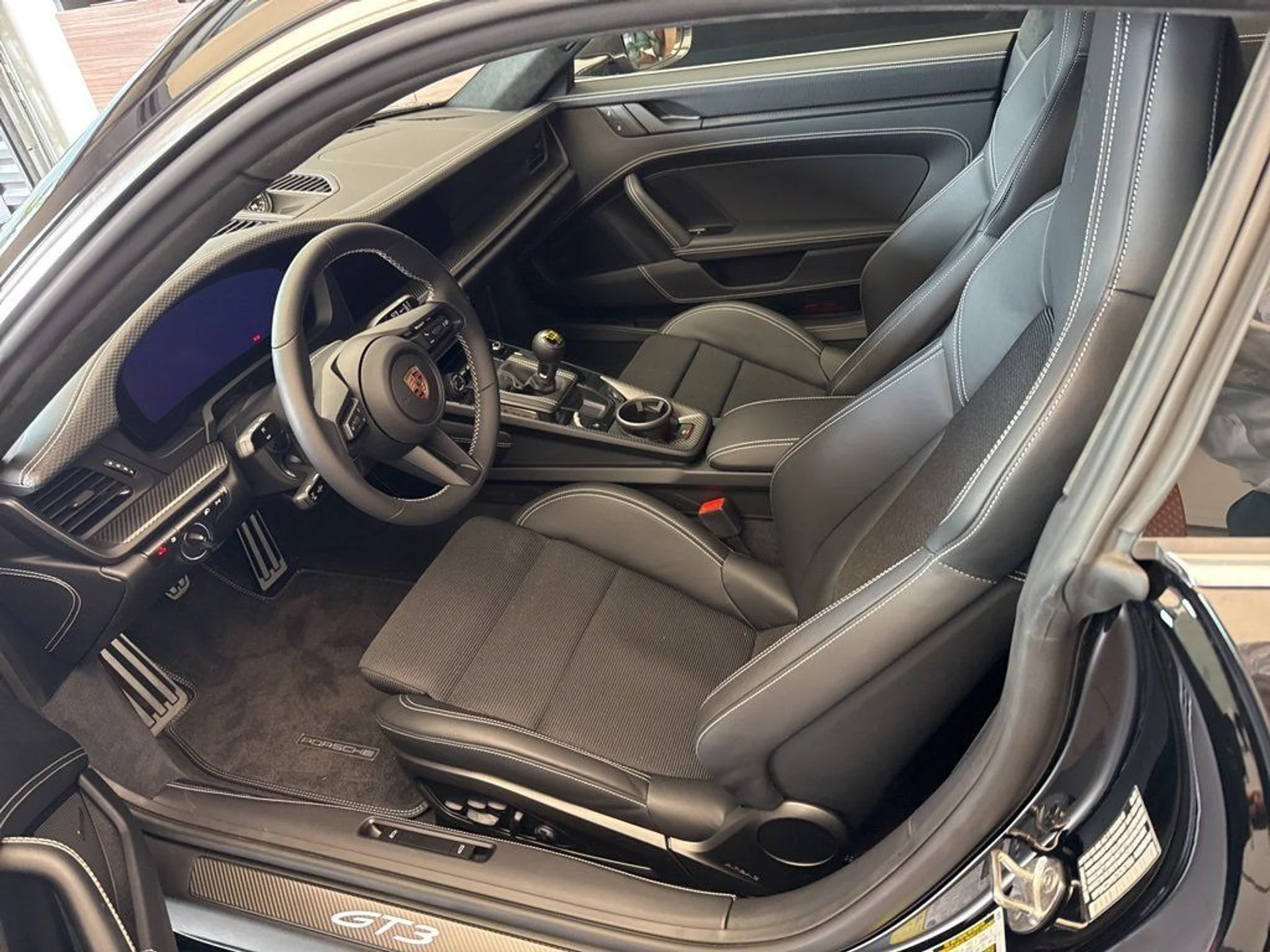 mph002_3744358727_38a35370f596a4ca3946b36eab4b45d8_ac448a528a