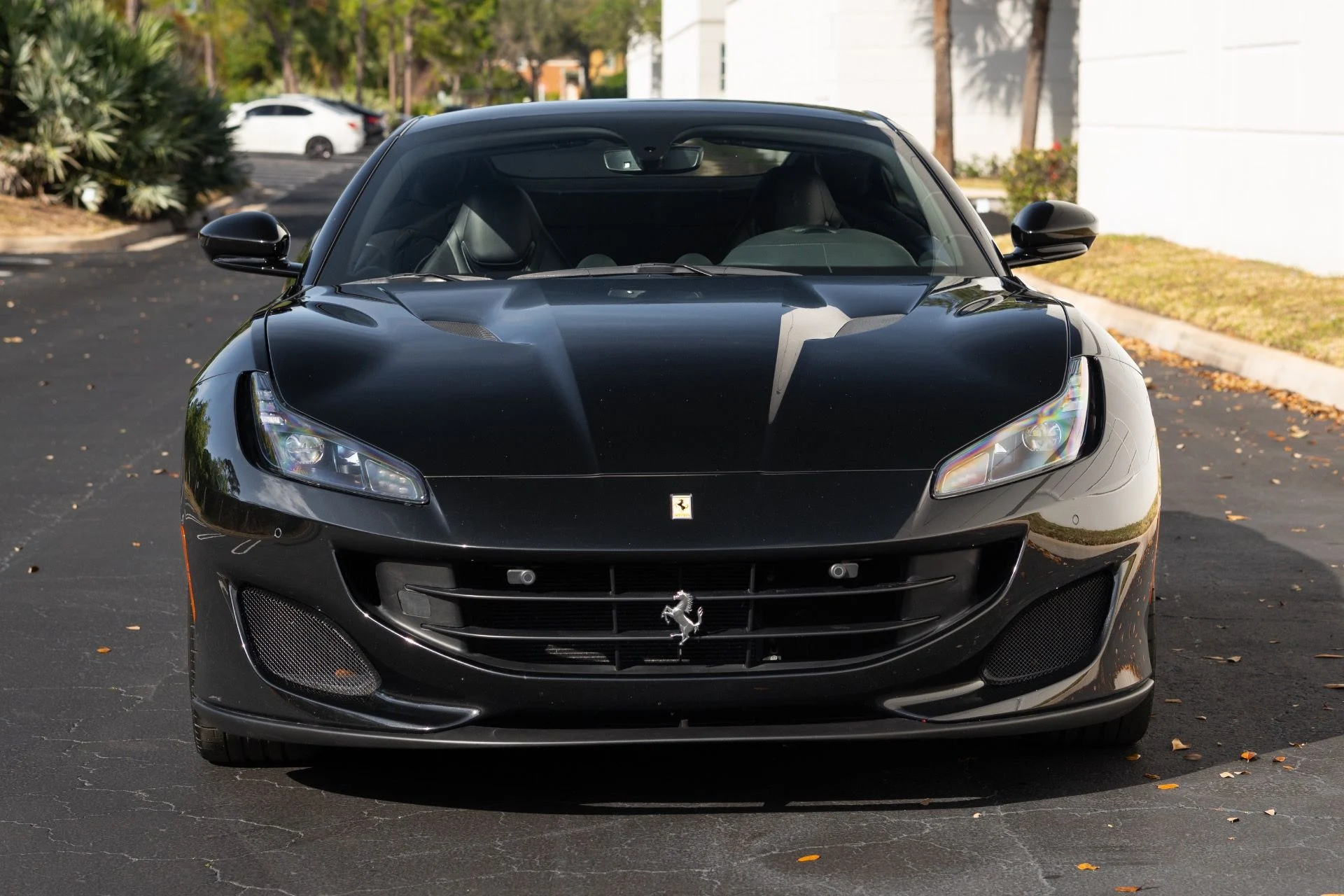 mph002_3745904568_Used_2019_Ferrari_Portofino_1771532696_8209032bbc