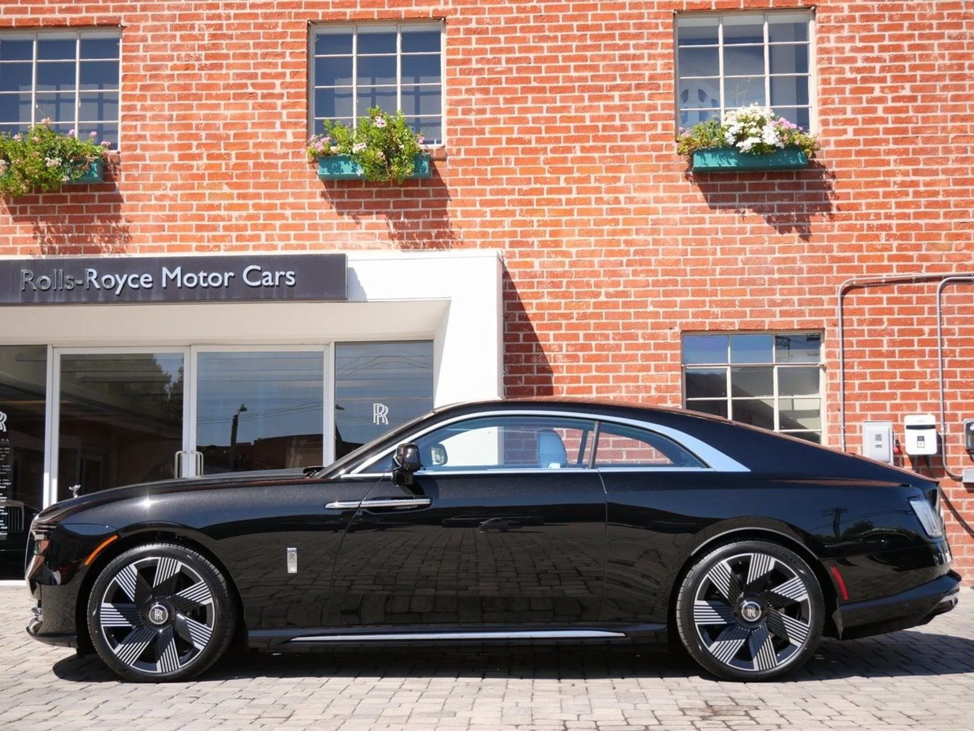 mph002_3746239250_f1ec55728d27d02d07d2ff9c092501efx_dde458b9f4