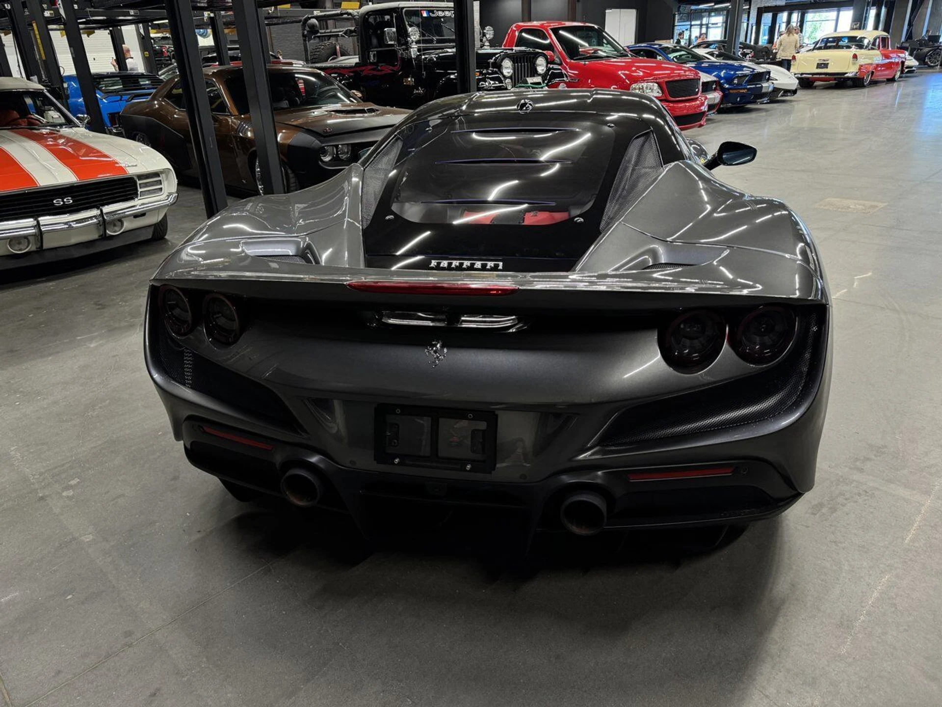 mph002_3746354014_ferrari_f8_tributo_2022_a7c12789d5