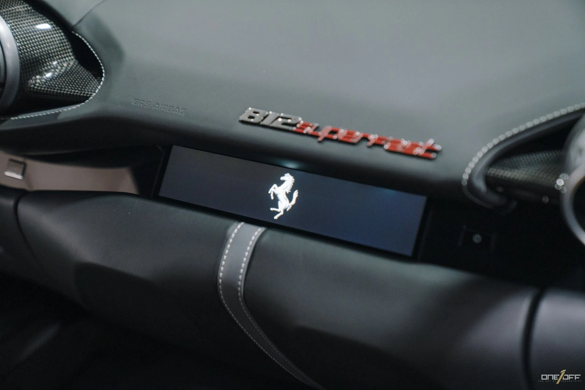 mph002_3746355524_Used_2020_Ferrari_812_Superfast_MASSIVE_MSRP_500_K_Ryft_Exhaust_1016_Carbon_Fiber_1756906986_c3867b9e73