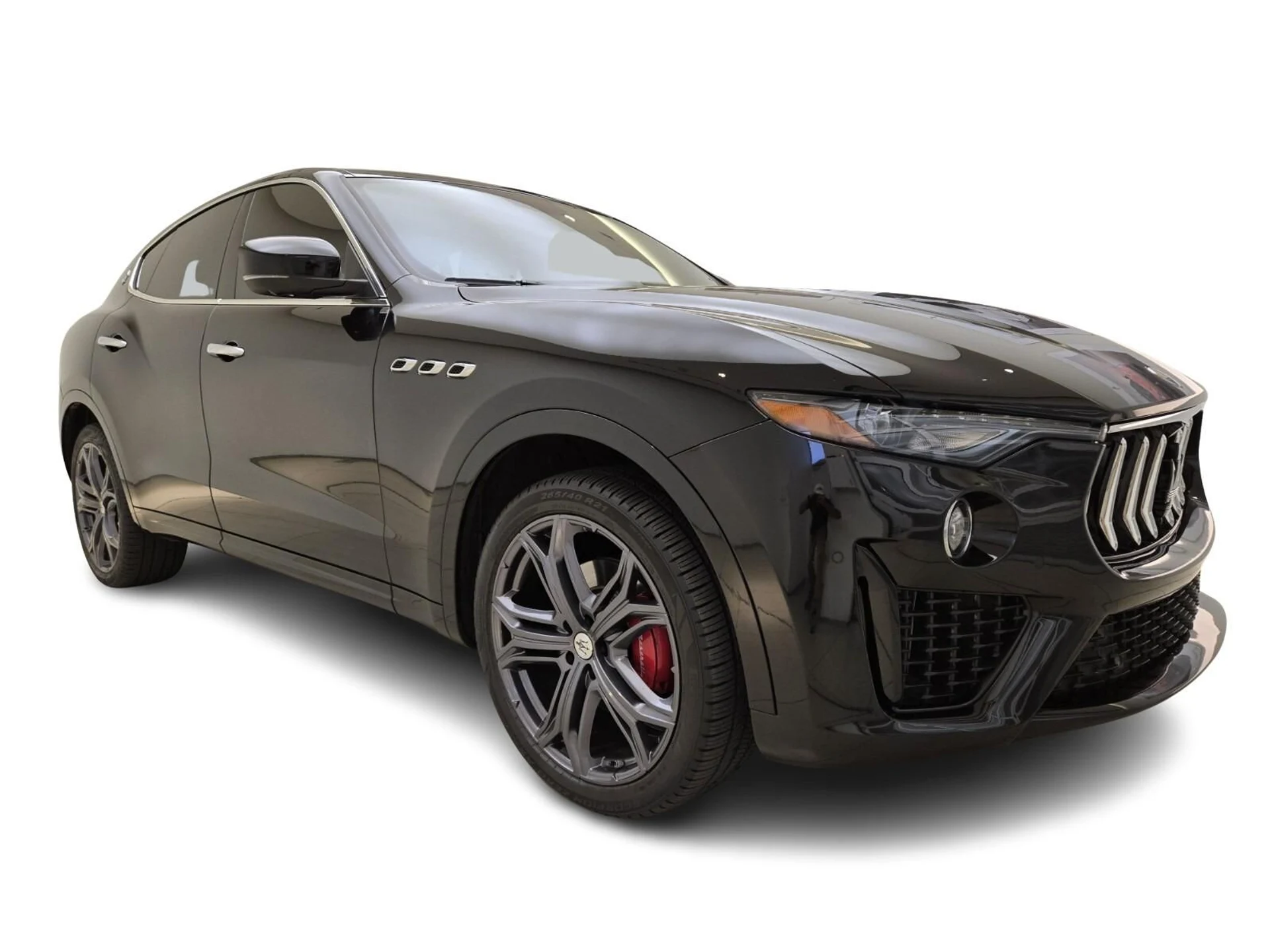 mph002_3746552098_Used_2020_Maserati_Levante_1753941223_a073795d09