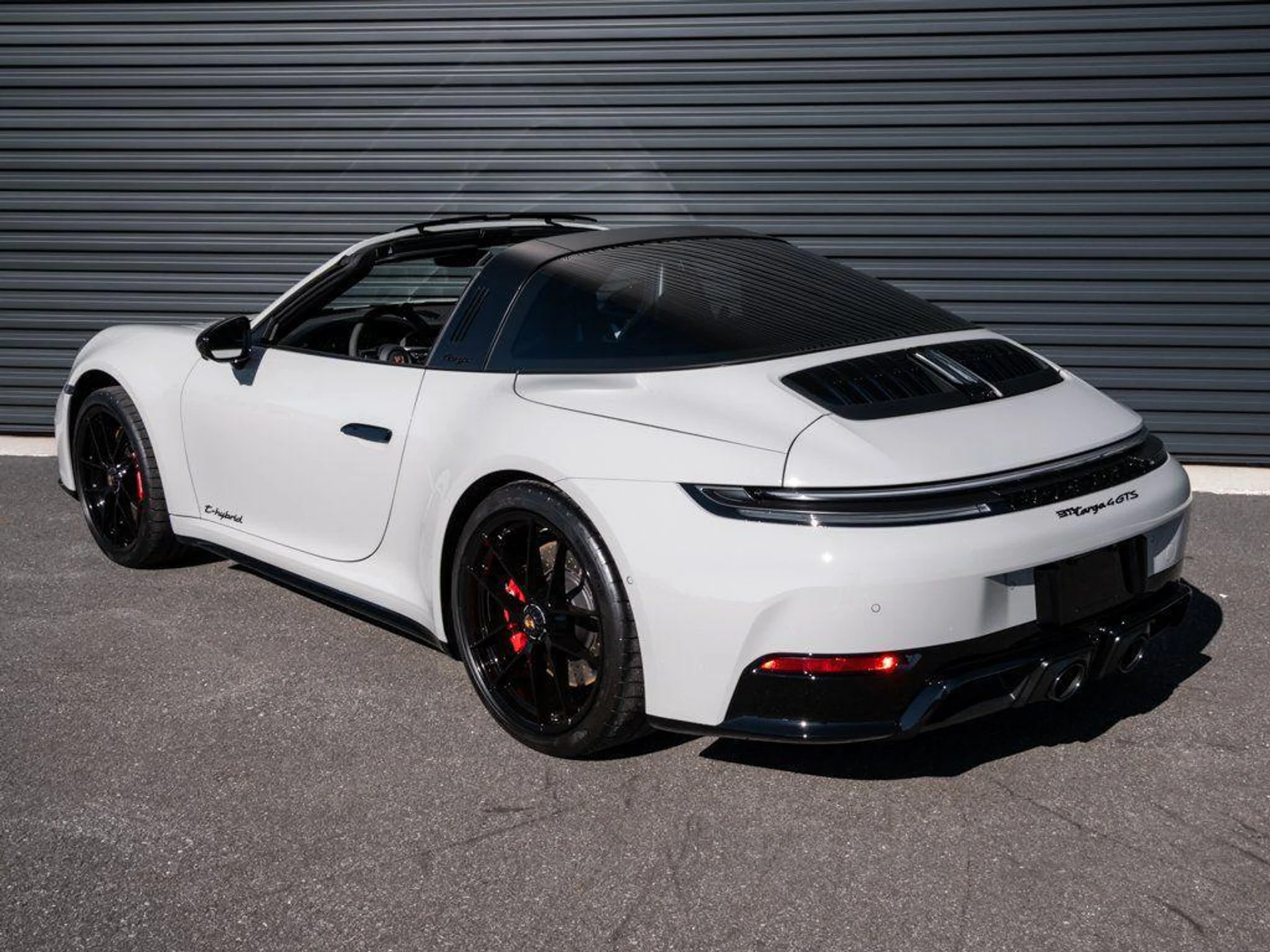 mph002_3746806180_P_66t_Txk1_F_Sycv_IF_8p_Tun_Zv_Ld_RE_3dbee649d5