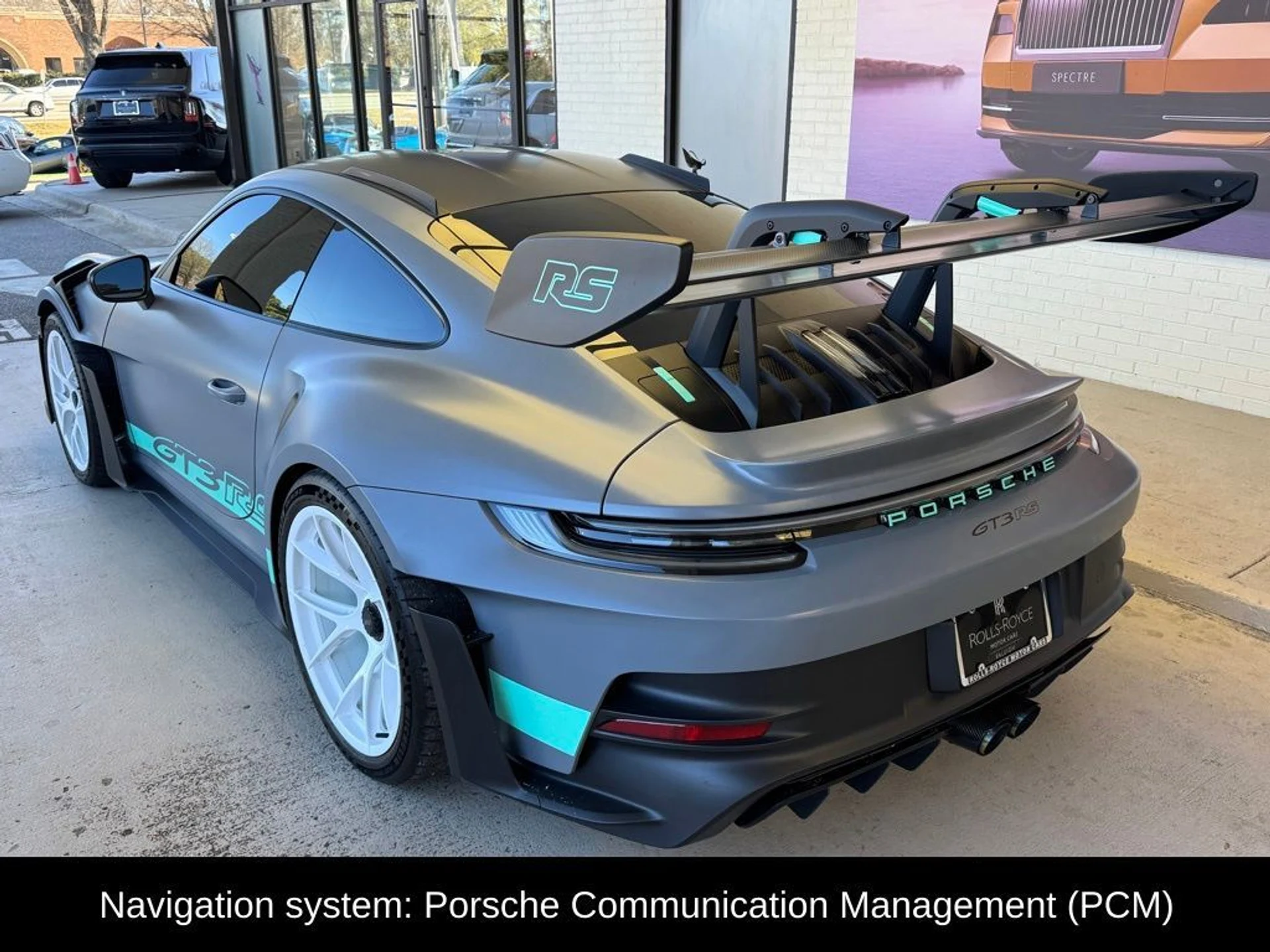 mph002_3747320807_3c0bf55b0e05dd5256eddee2e689c8d0x_0e8c6b2ddd