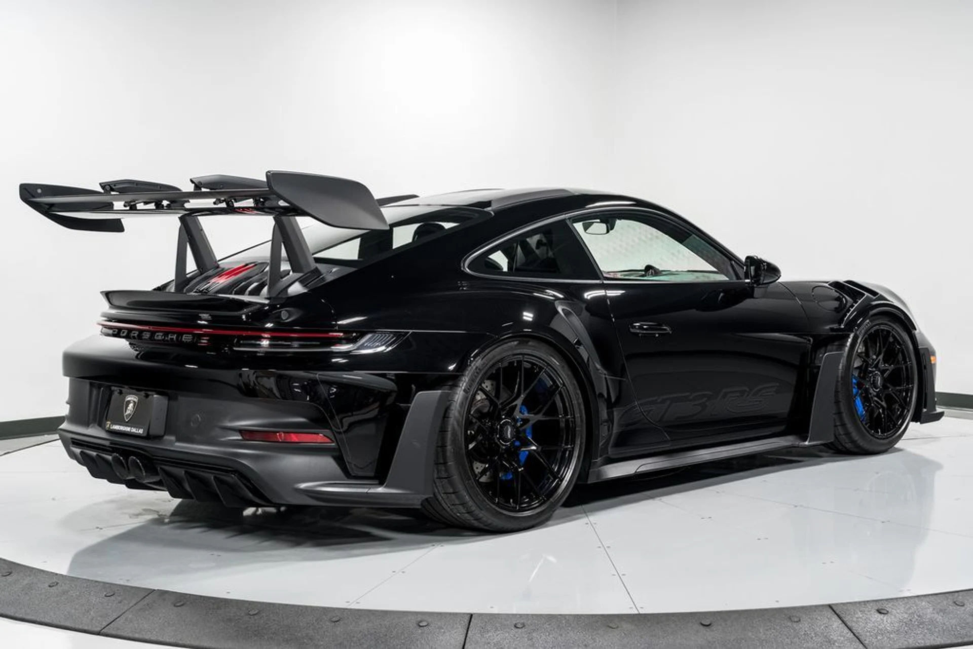 mph002_3747382804_d2f4d547fc4a37c16563a4e4ba1e72a6x_c38dc8ca5f