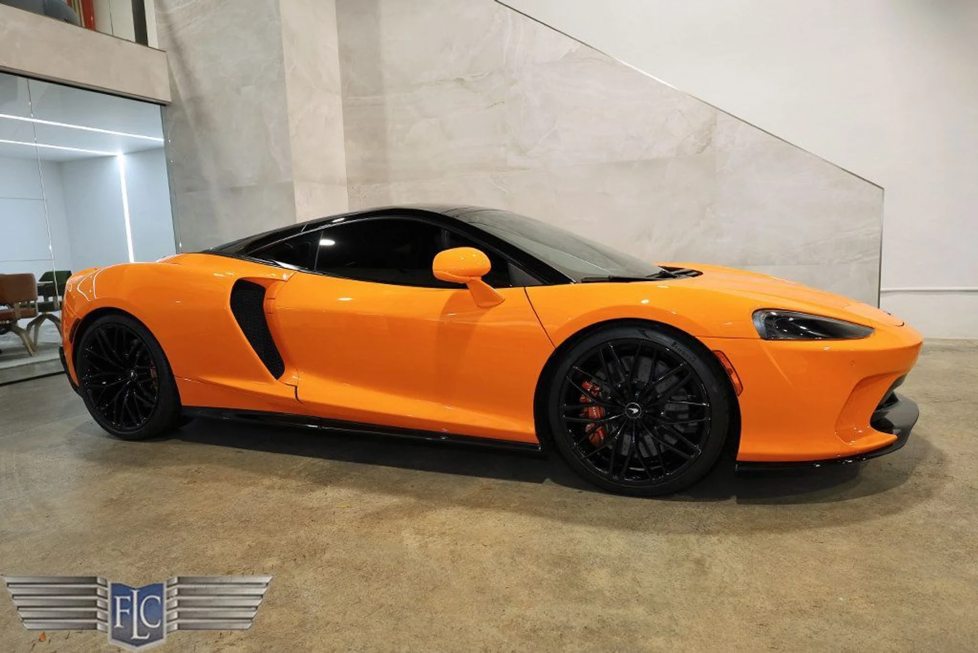 mph002_3747405888_used_2022_mclaren_gt_coupe_9689_22975124_3_1024_9816764b74