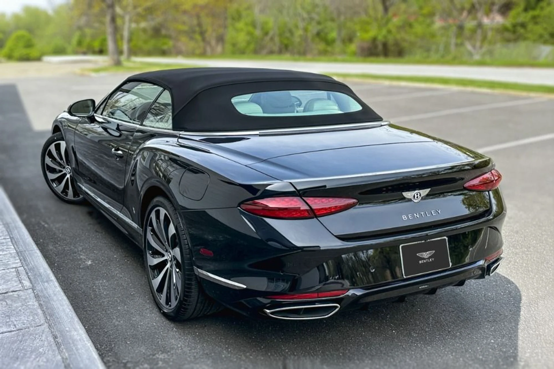 mph002_3748035438_New_2026_Bentley_Continental_GT_1777983535_76075b5446