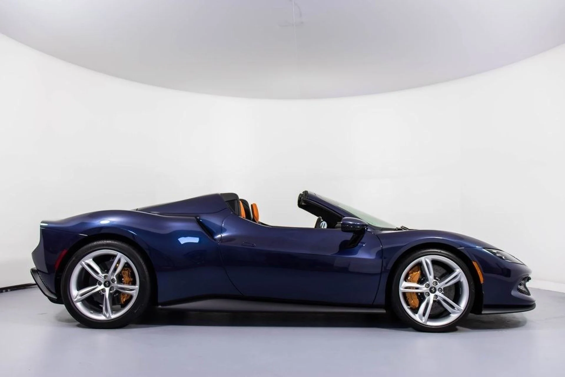 mph002_3748089447_11938a211b1aa1720c5b36b276e721f6x_aeb59cf743