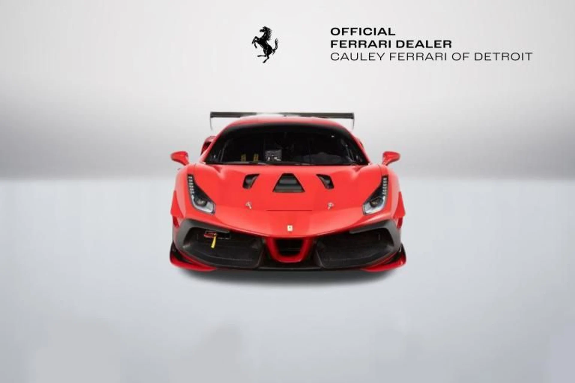 mph002_3748705057_Used_2022_Ferrari_488_Challenge_EVO_1772555008_d9c4649ab0