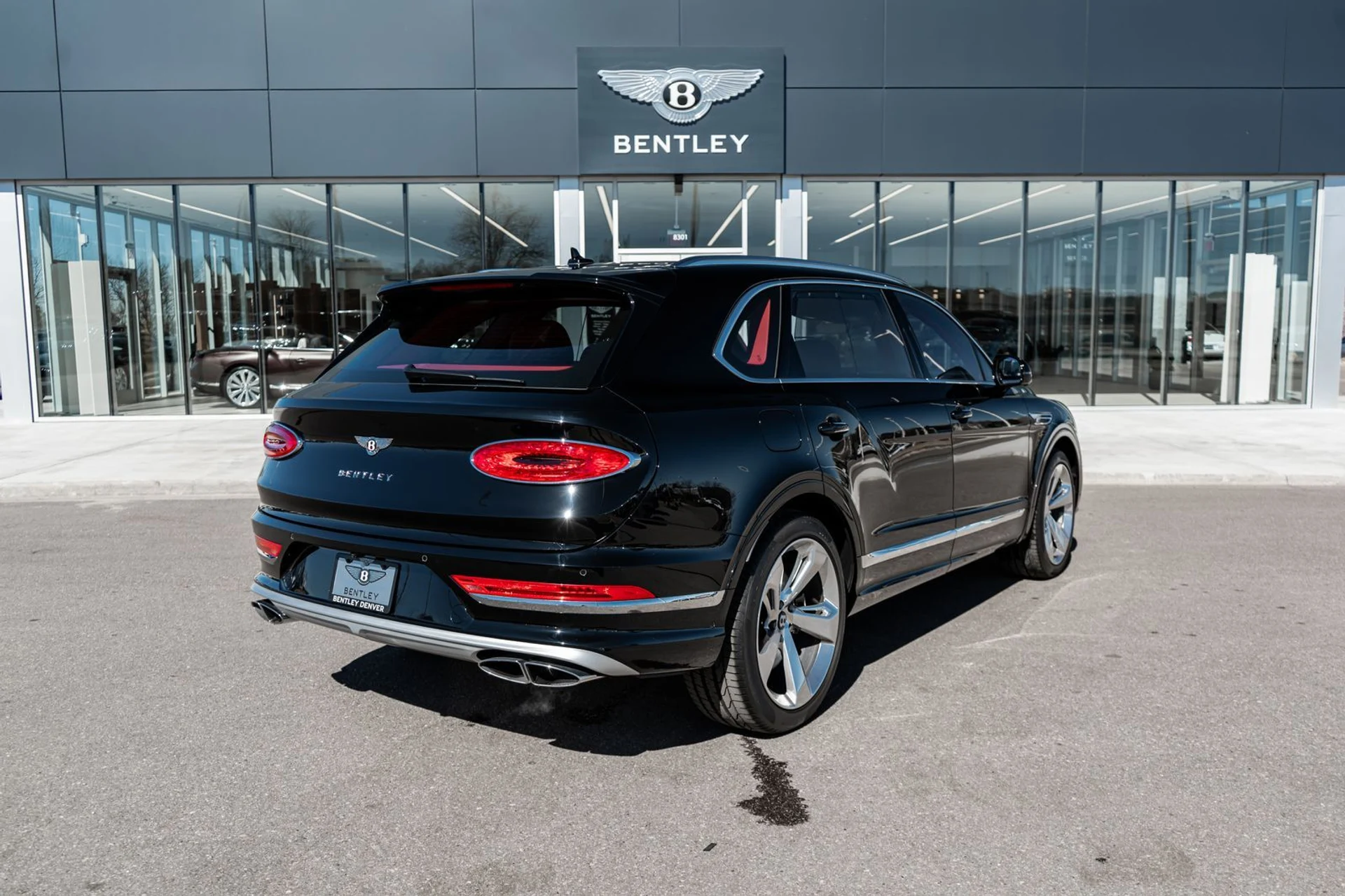 mph002_3749219944_6ea6682e_cf5d_470f_b799_640ac8177ed4_cb5aca9457